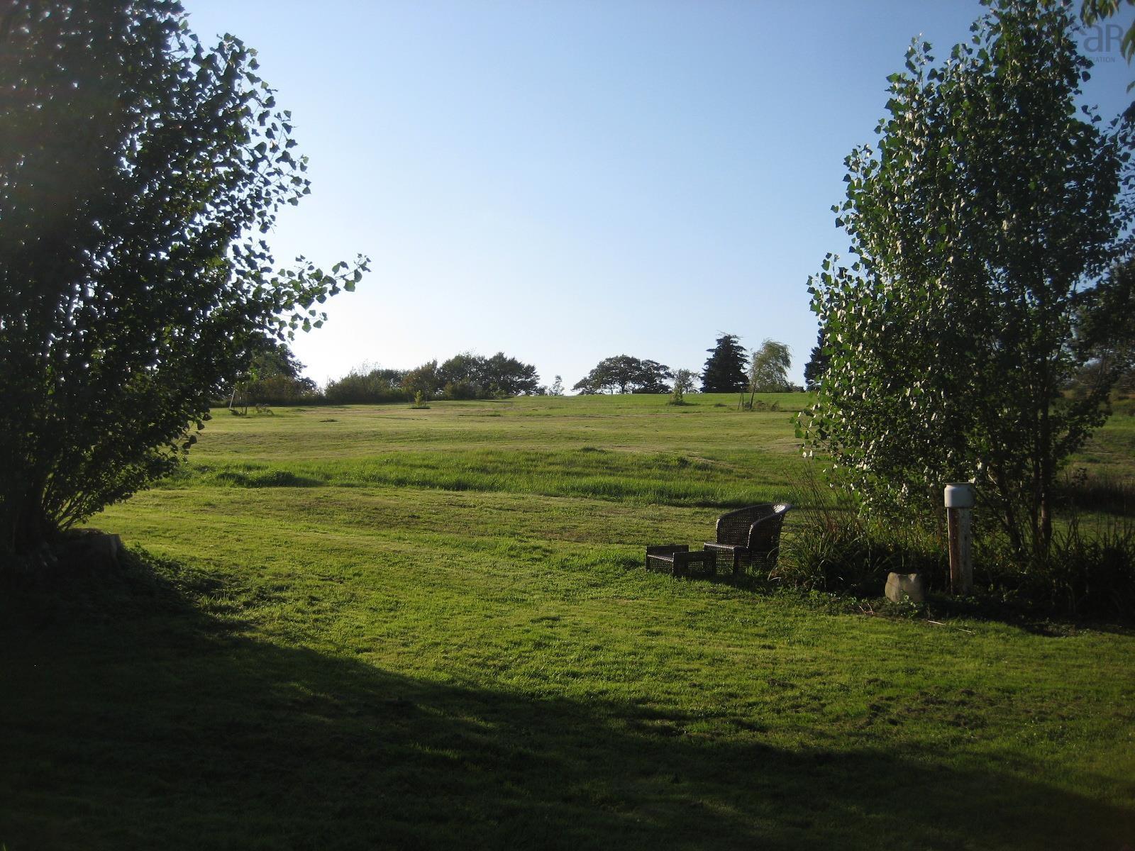 $649,900.00: 5888 331 Highway, Petite Rivière