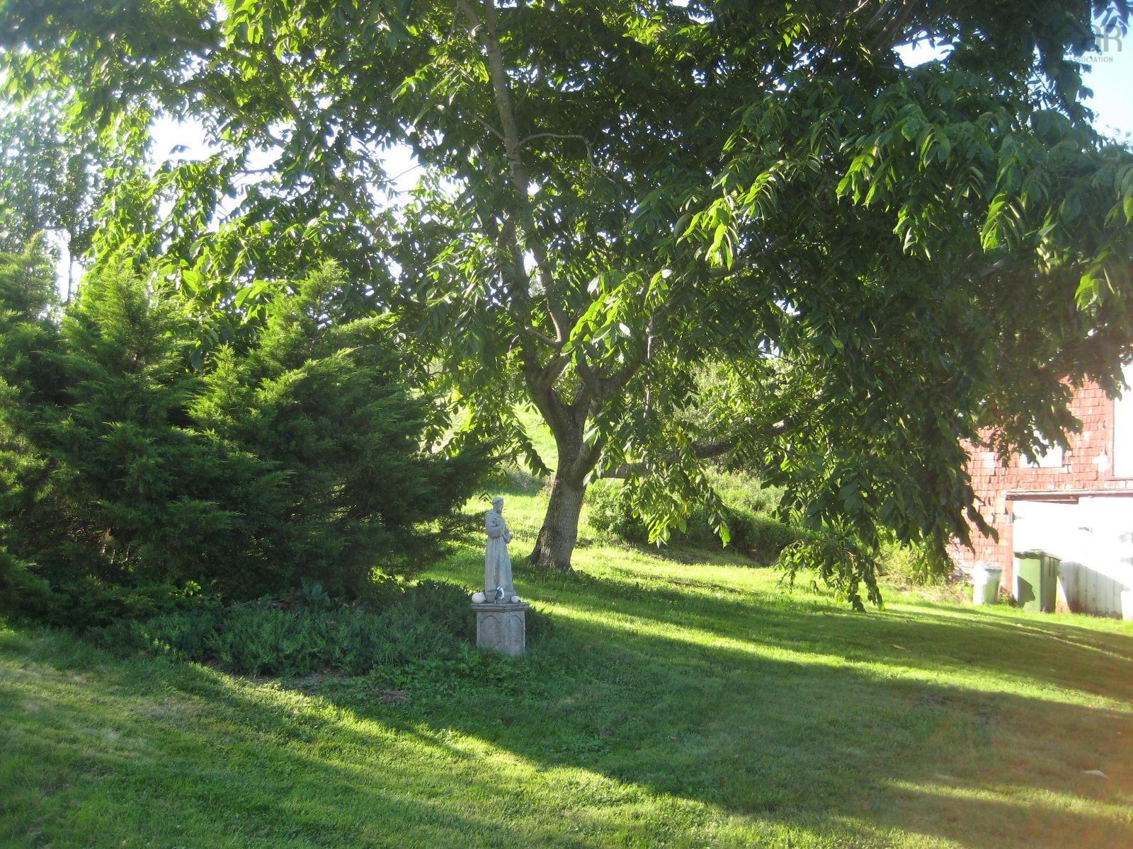 $649,900.00: 5888 331 Highway, Petite Rivière