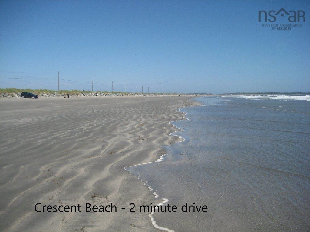 $649,900.00: 5888 331 Highway, Petite Rivière