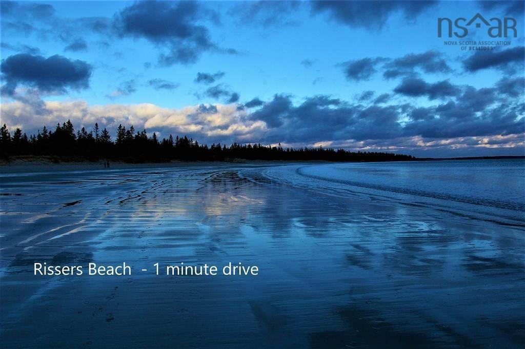 $649,900.00: 5888 331 Highway, Petite Rivière