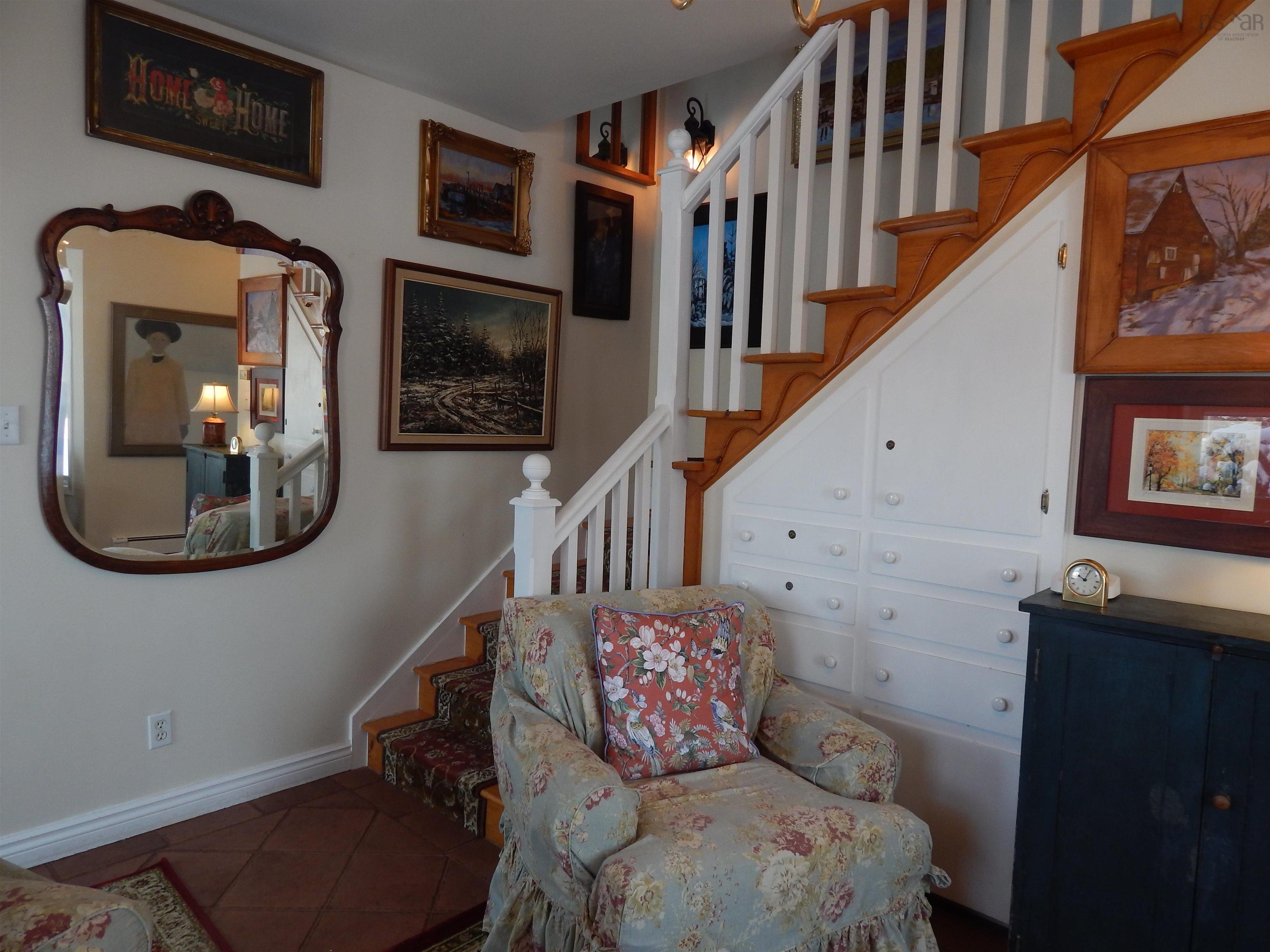 $649,900.00: 5888 331 Highway, Petite Rivière