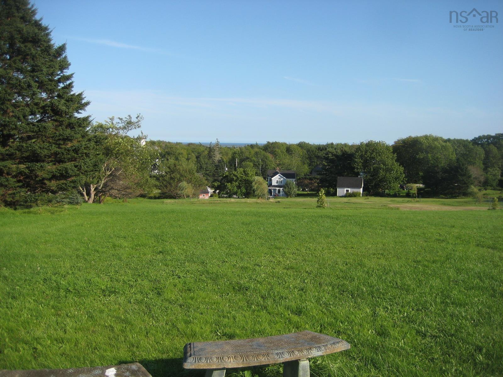 $649,900.00: 5888 331 Highway, Petite Rivière