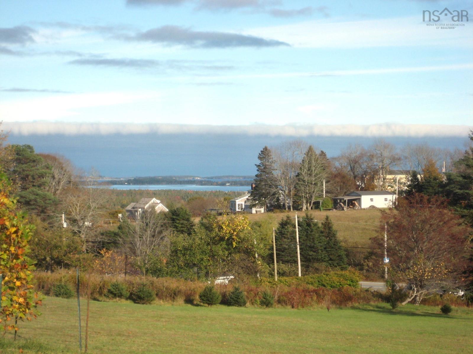 $649,900.00: 5888 331 Highway, Petite Rivière