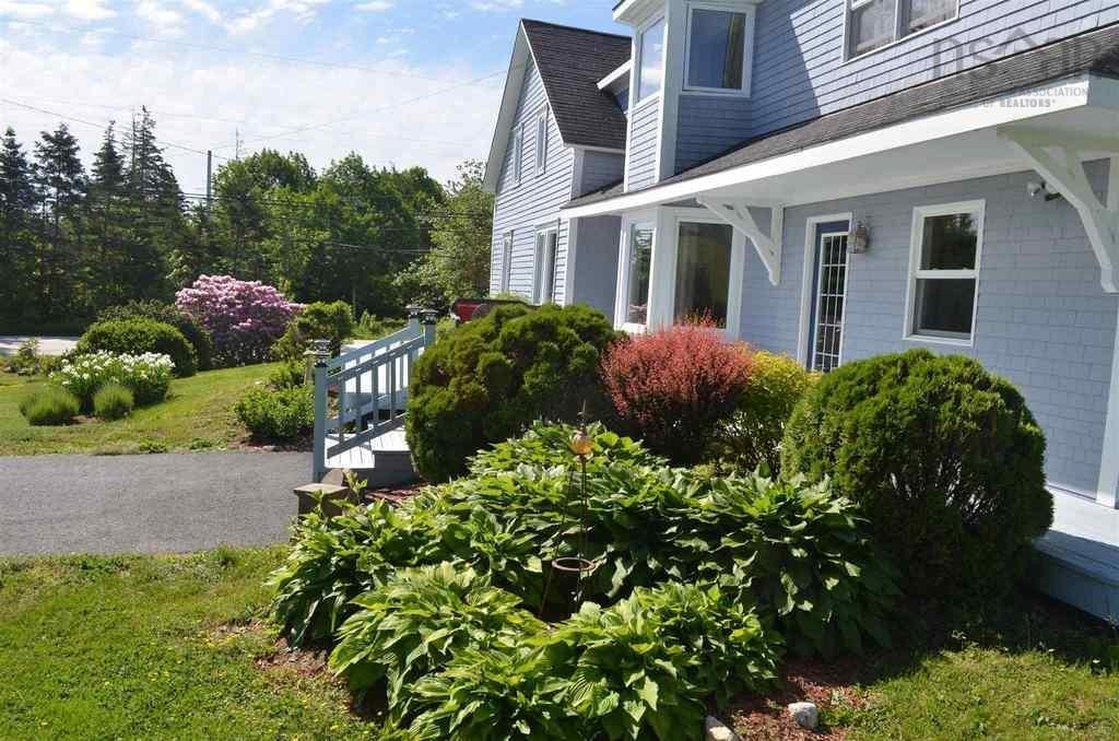 $649,900.00: 5888 331 Highway, Petite Rivière