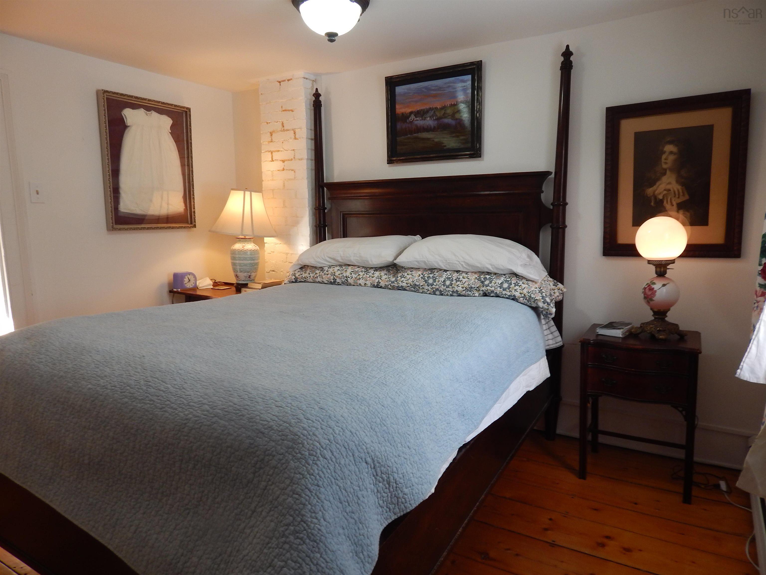 $649,900.00: 5888 331 Highway, Petite Rivière