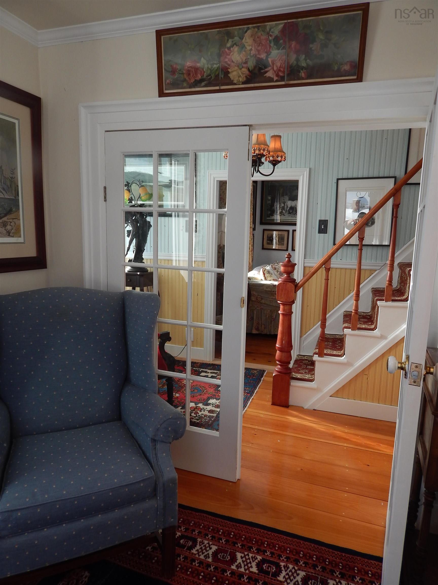 $649,900.00: 5888 331 Highway, Petite Rivière