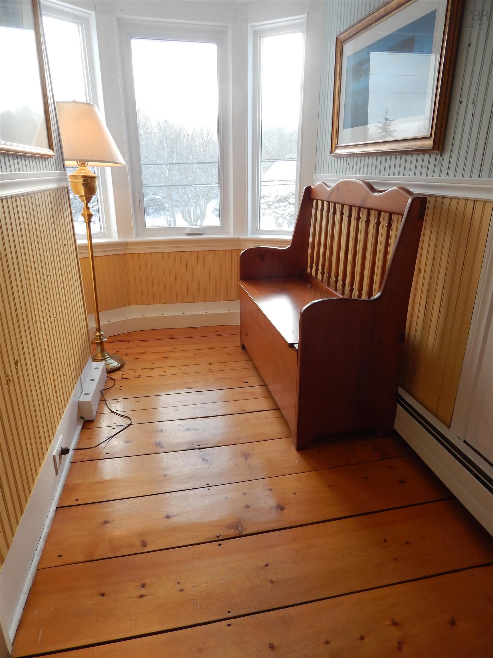 $649,900.00: 5888 331 Highway, Petite Rivière