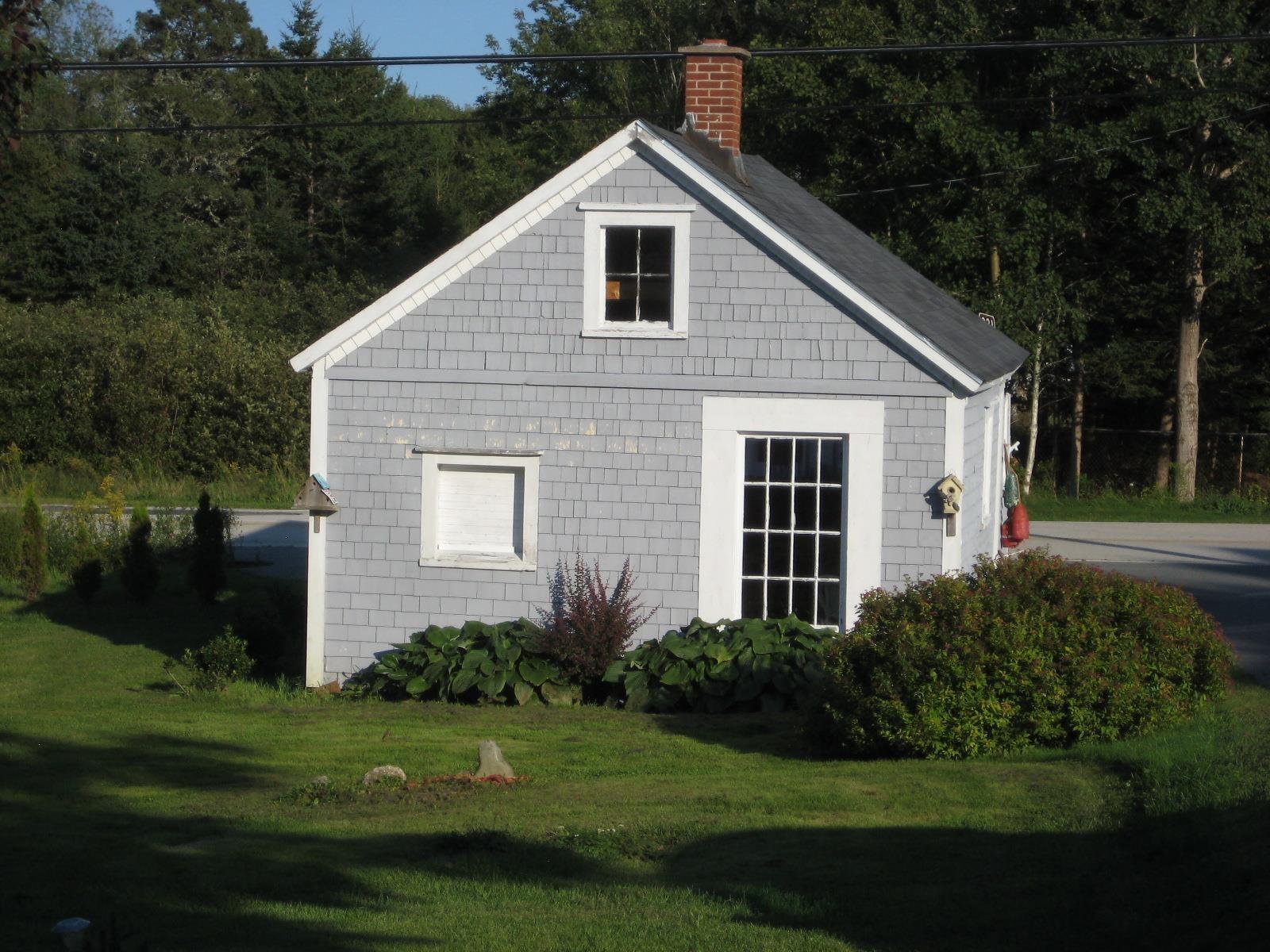 $649,900.00: 5888 331 Highway, Petite Rivière