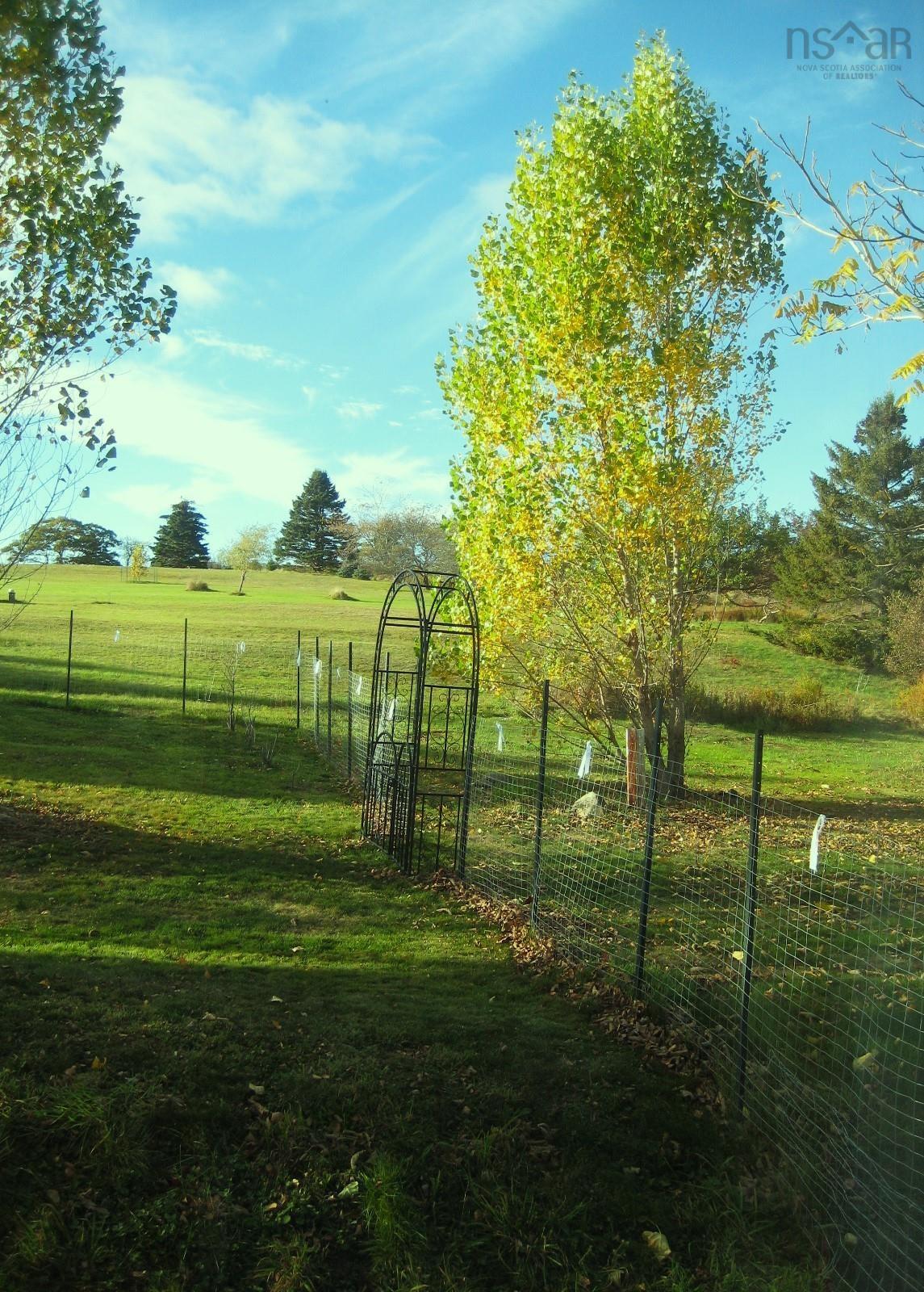 $649,900.00: 5888 331 Highway, Petite Rivière