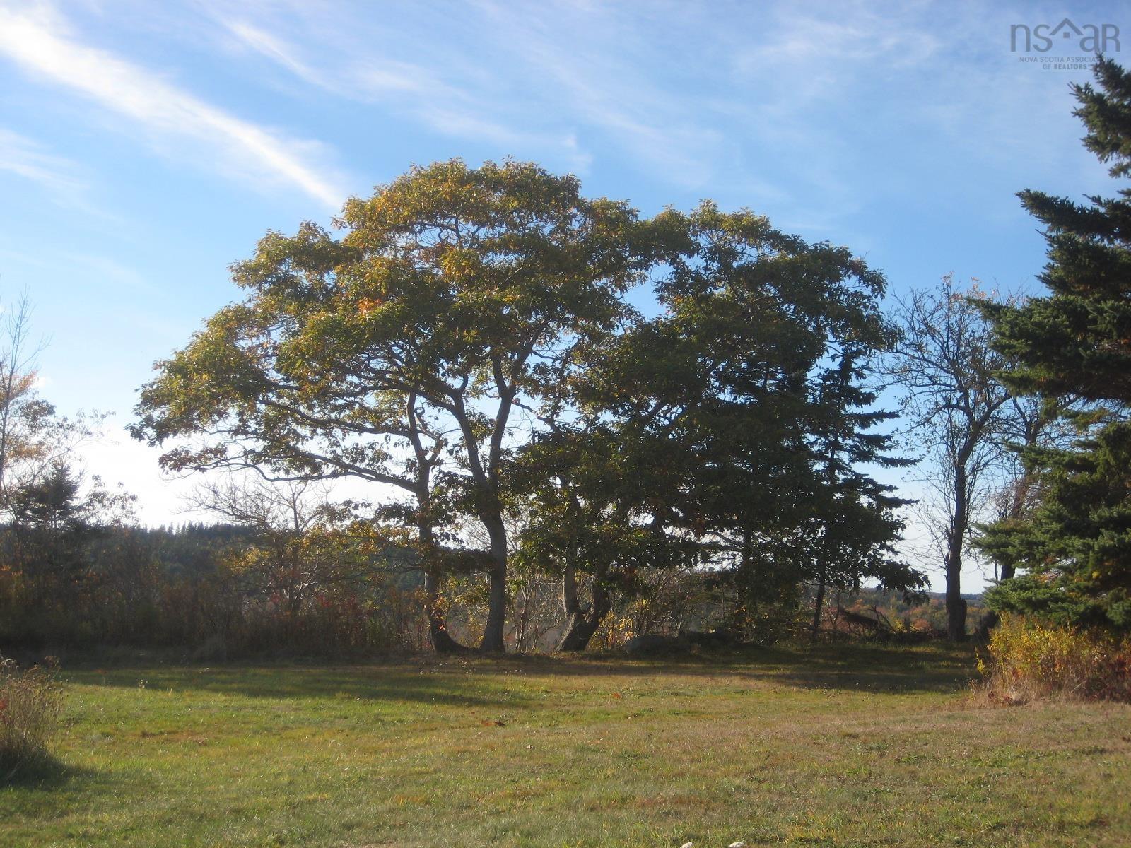 $649,900.00: 5888 331 Highway, Petite Rivière