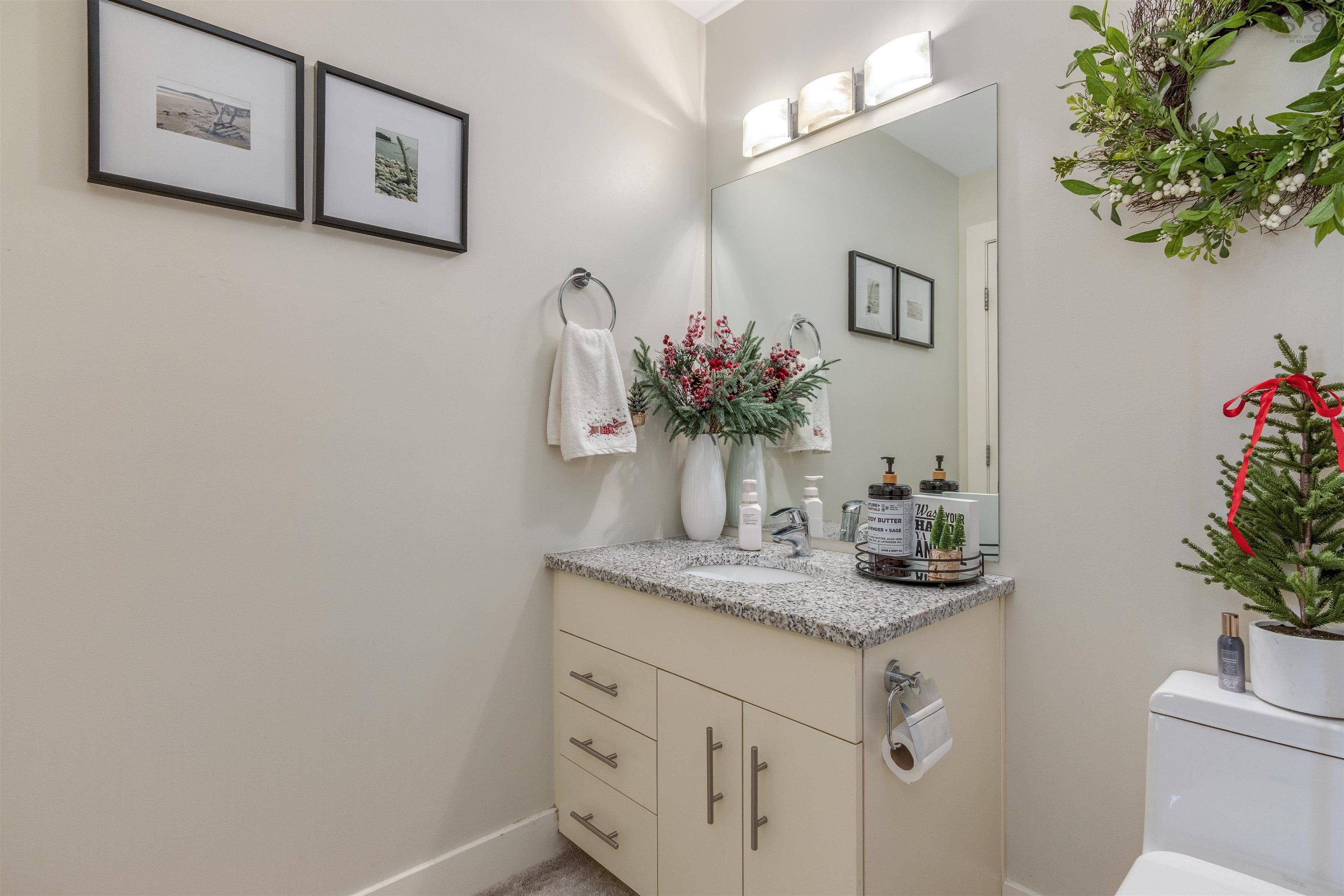 305 15 Kings Wharf Place, Dartmouth, NS (MLS 202529432)