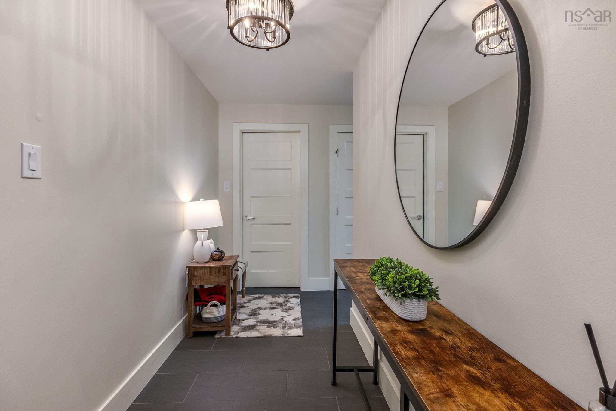 305 15 Kings Wharf Place, Dartmouth, NS (MLS 202529432)