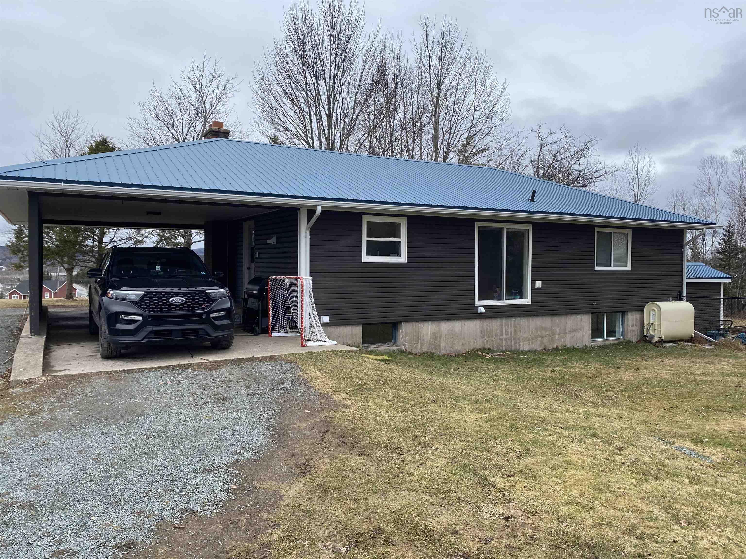 $489,000.00: 25 Garvie Branch Road, West River