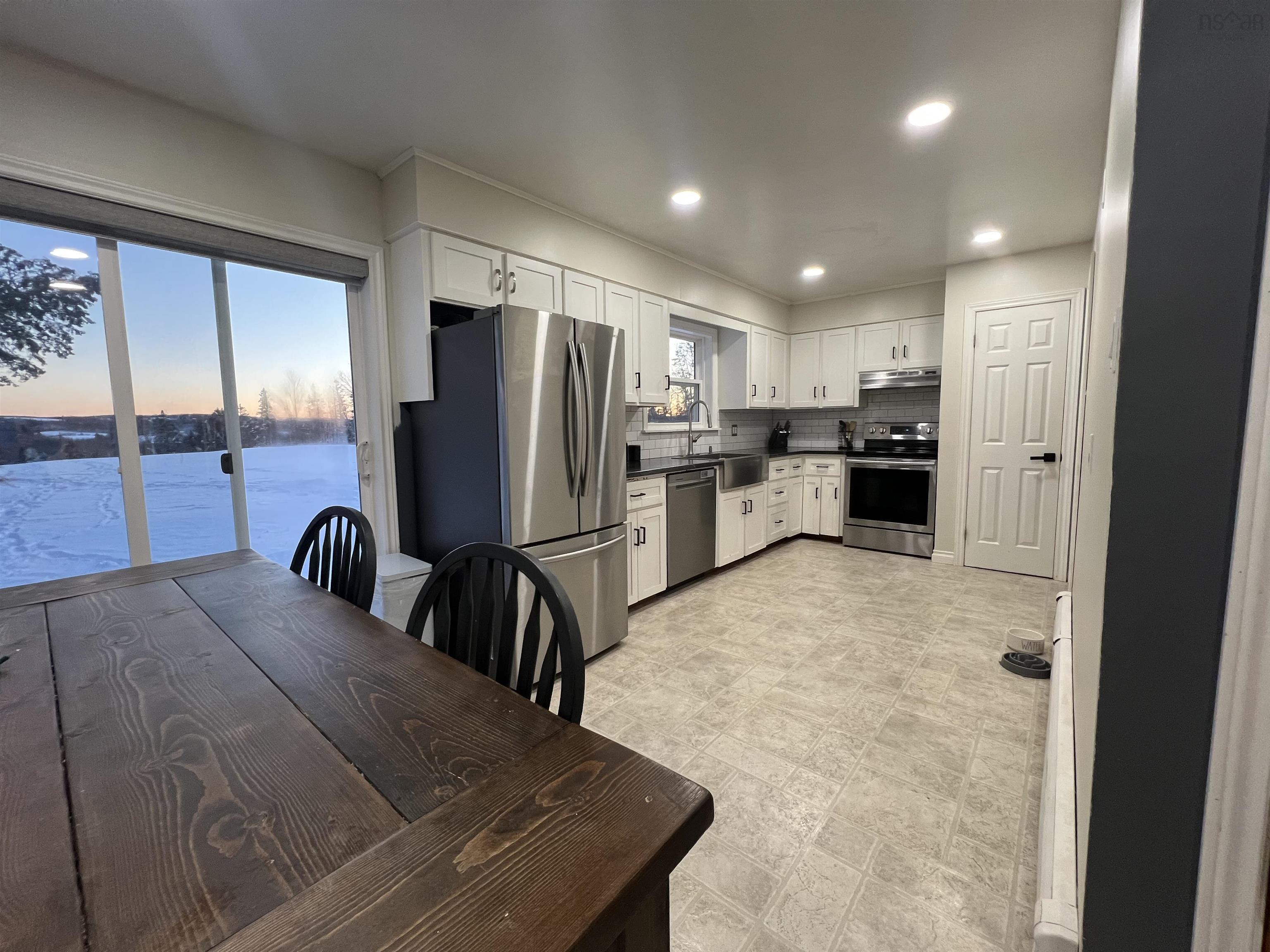 $489,000.00: 25 Garvie Branch Road, West River