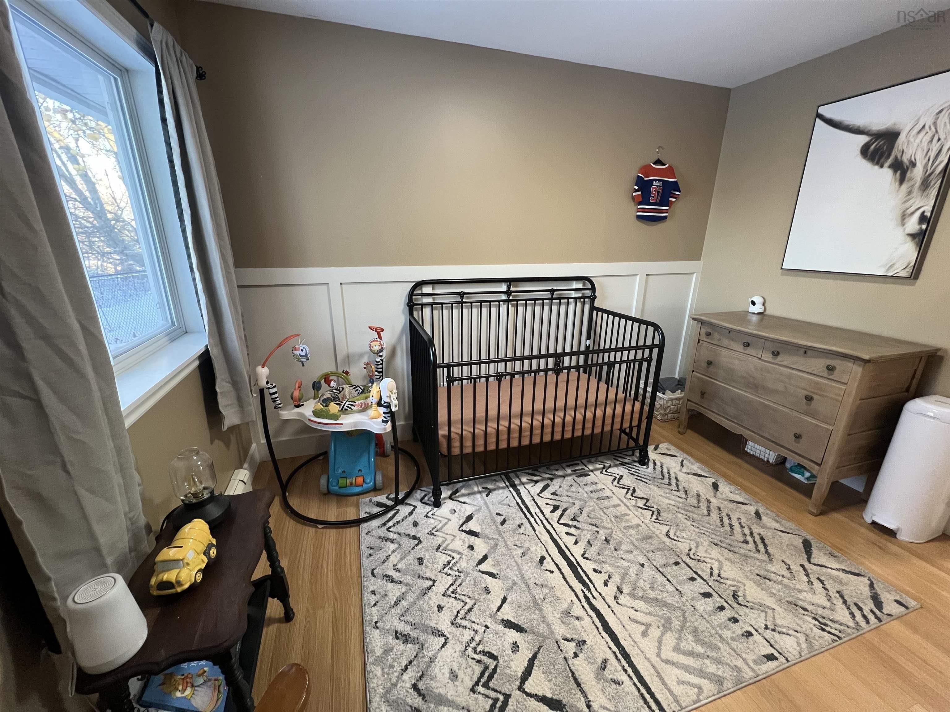 $489,000.00: 25 Garvie Branch Road, West River