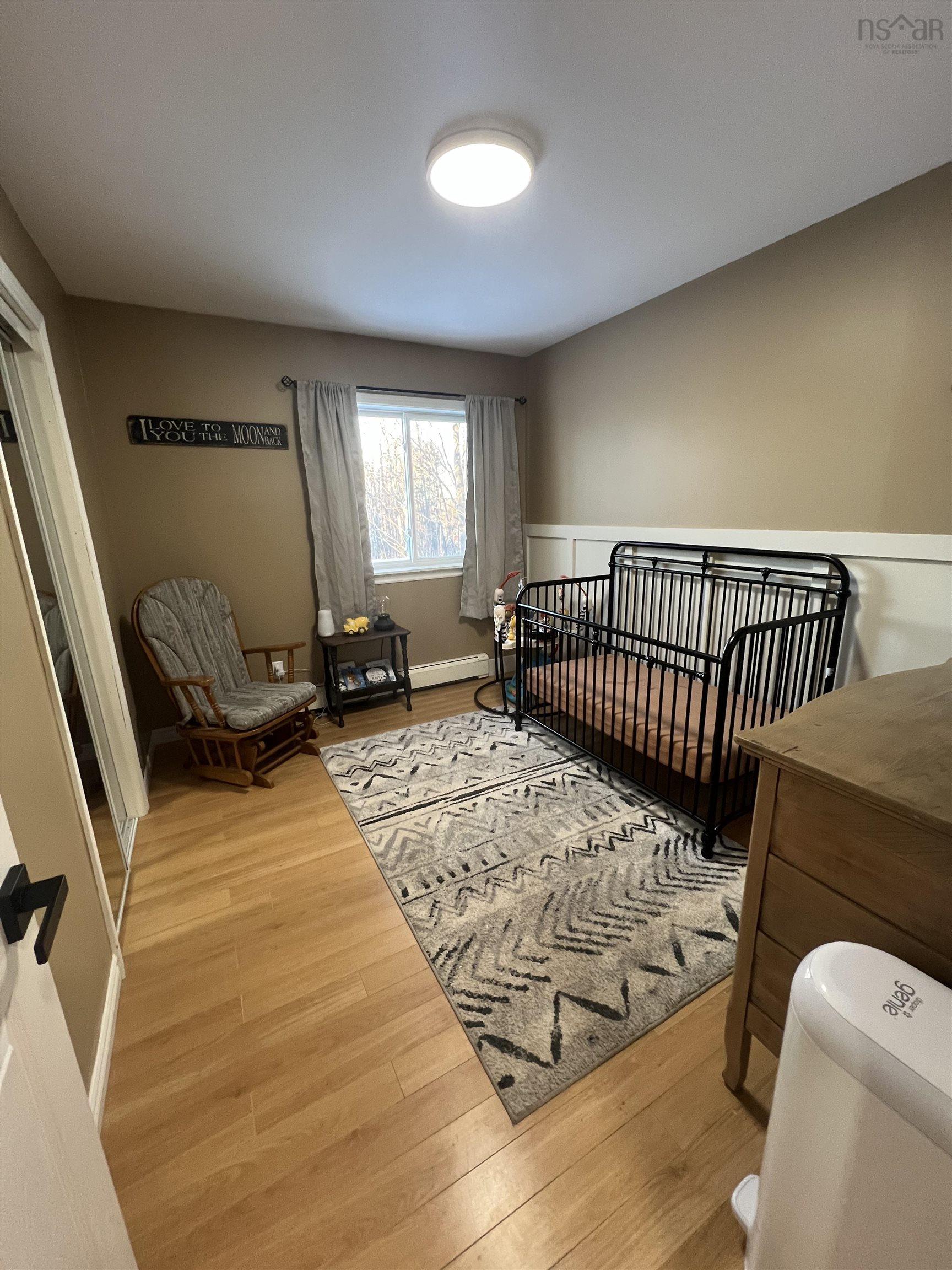 $489,000.00: 25 Garvie Branch Road, West River