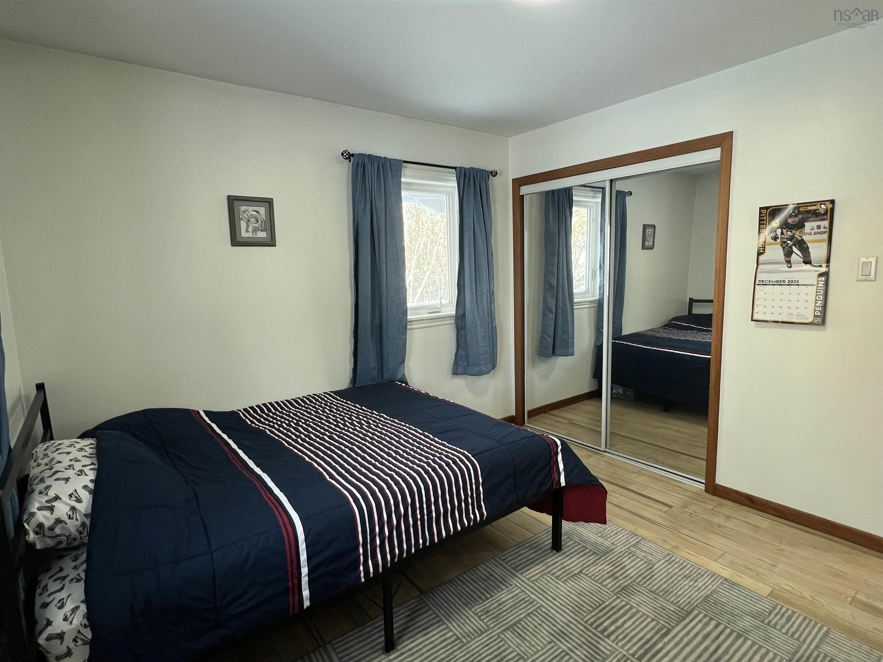 $489,000.00: 25 Garvie Branch Road, West River