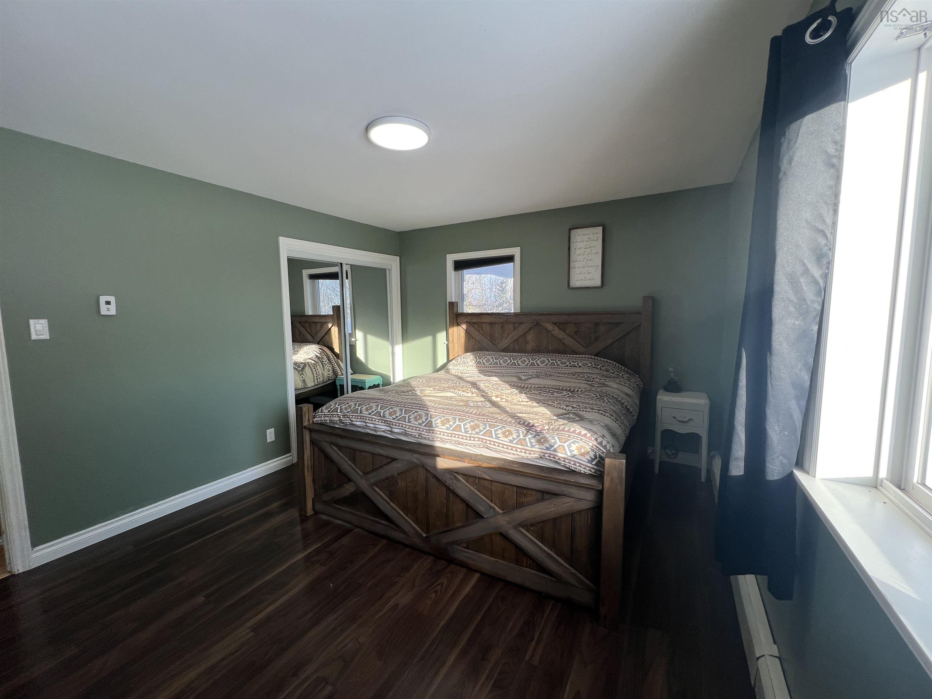 $489,000.00: 25 Garvie Branch Road, West River