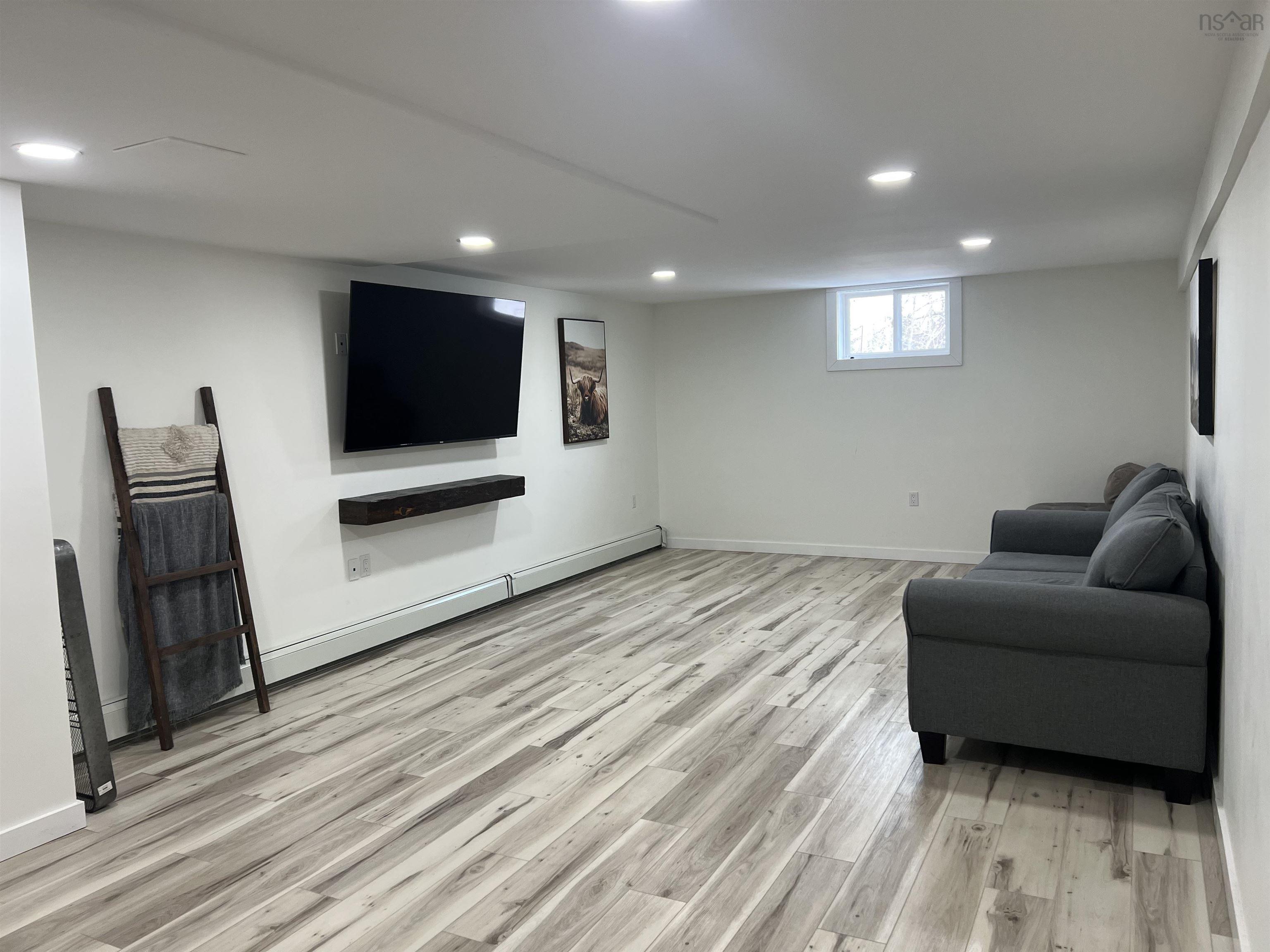 $489,000.00: 25 Garvie Branch Road, West River