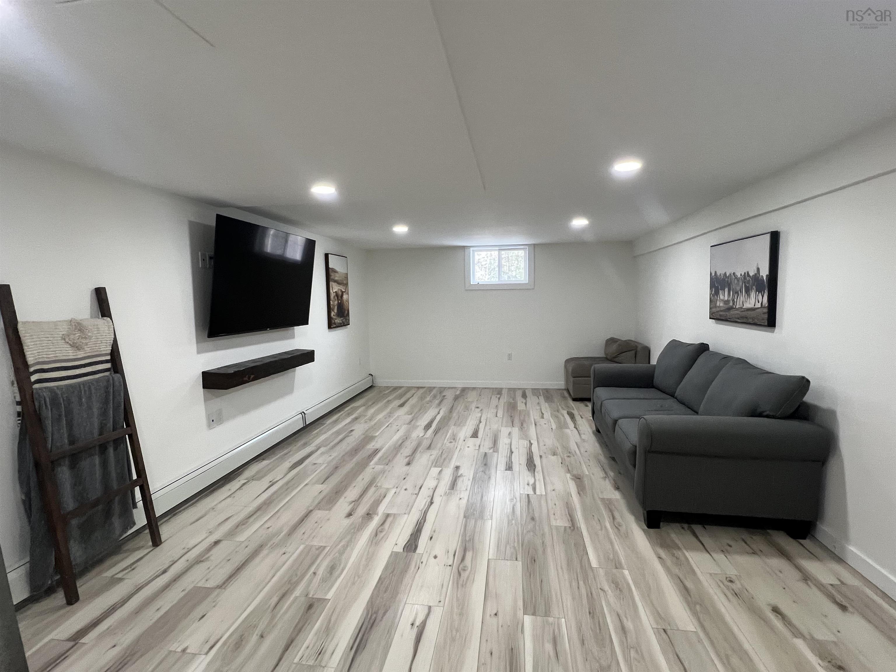 $489,000.00: 25 Garvie Branch Road, West River