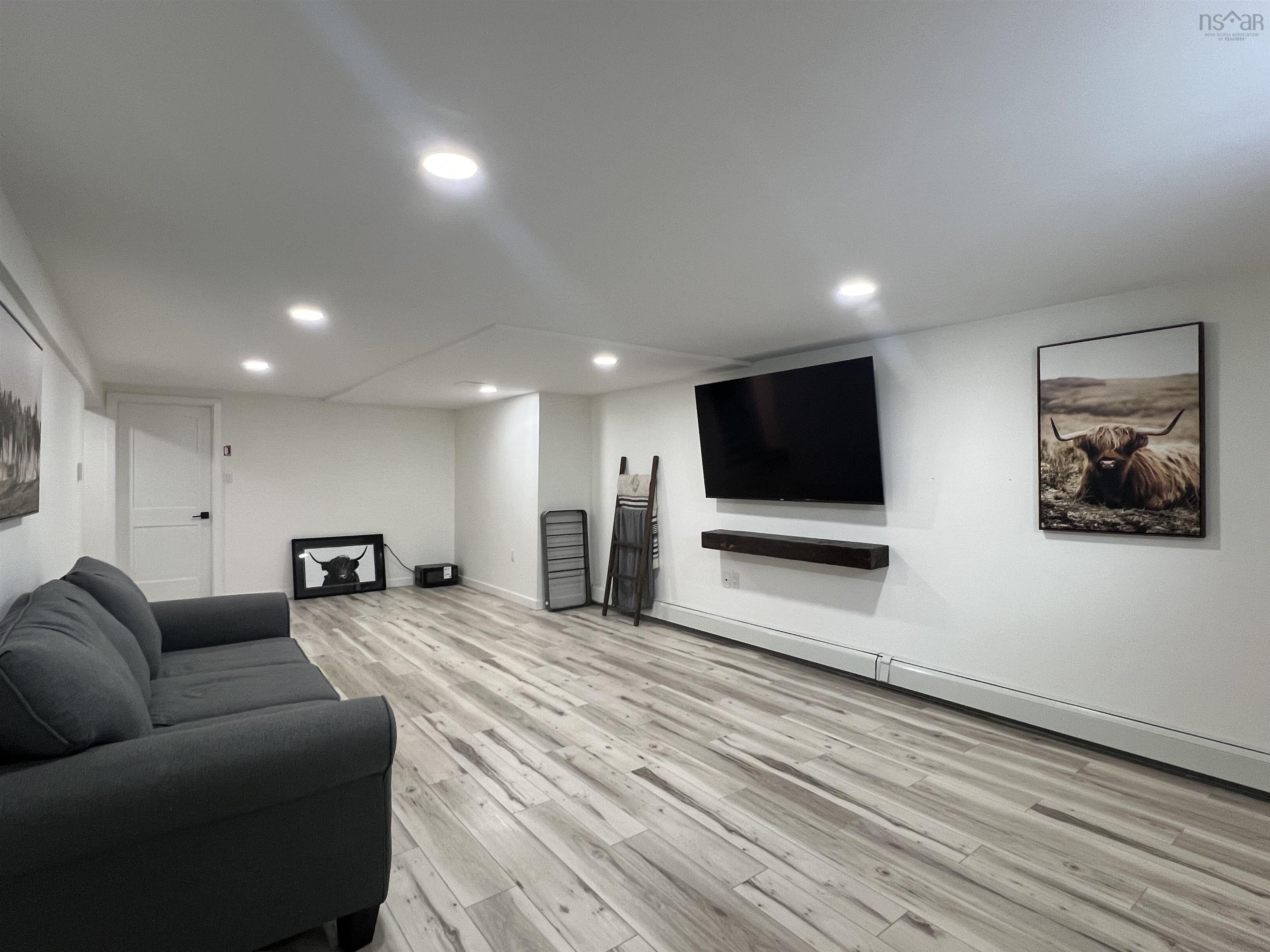 $489,000.00: 25 Garvie Branch Road, West River