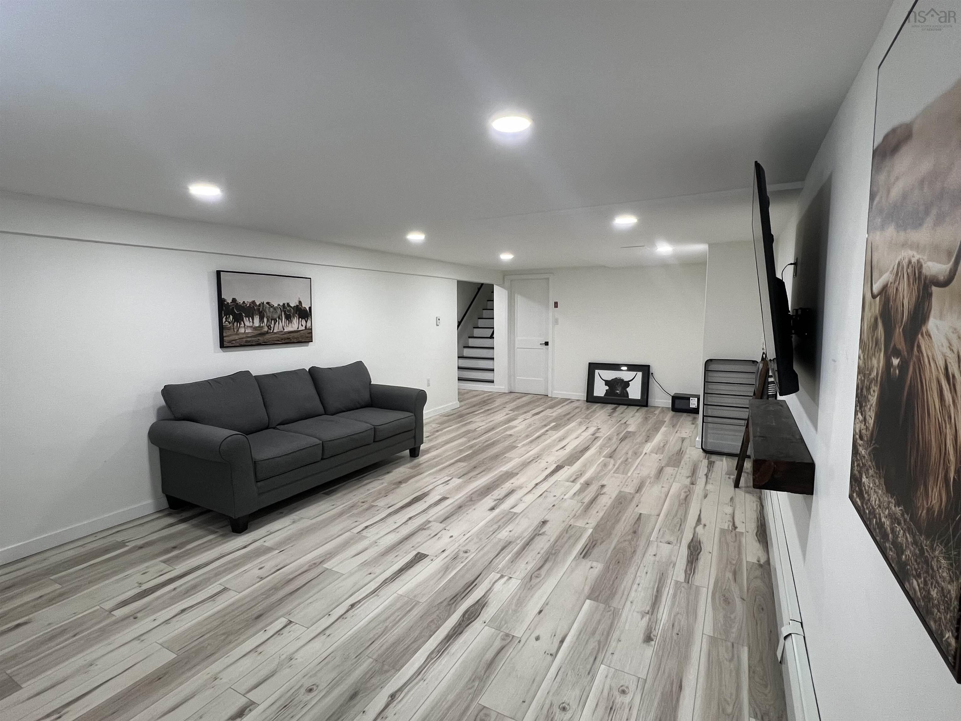 $489,000.00: 25 Garvie Branch Road, West River