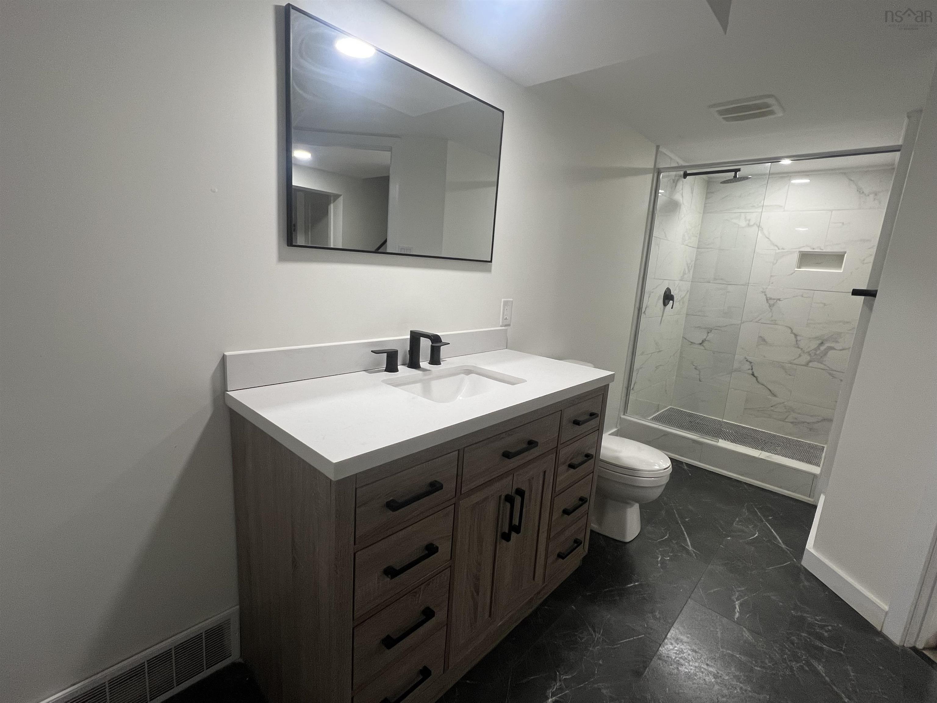 $489,000.00: 25 Garvie Branch Road, West River