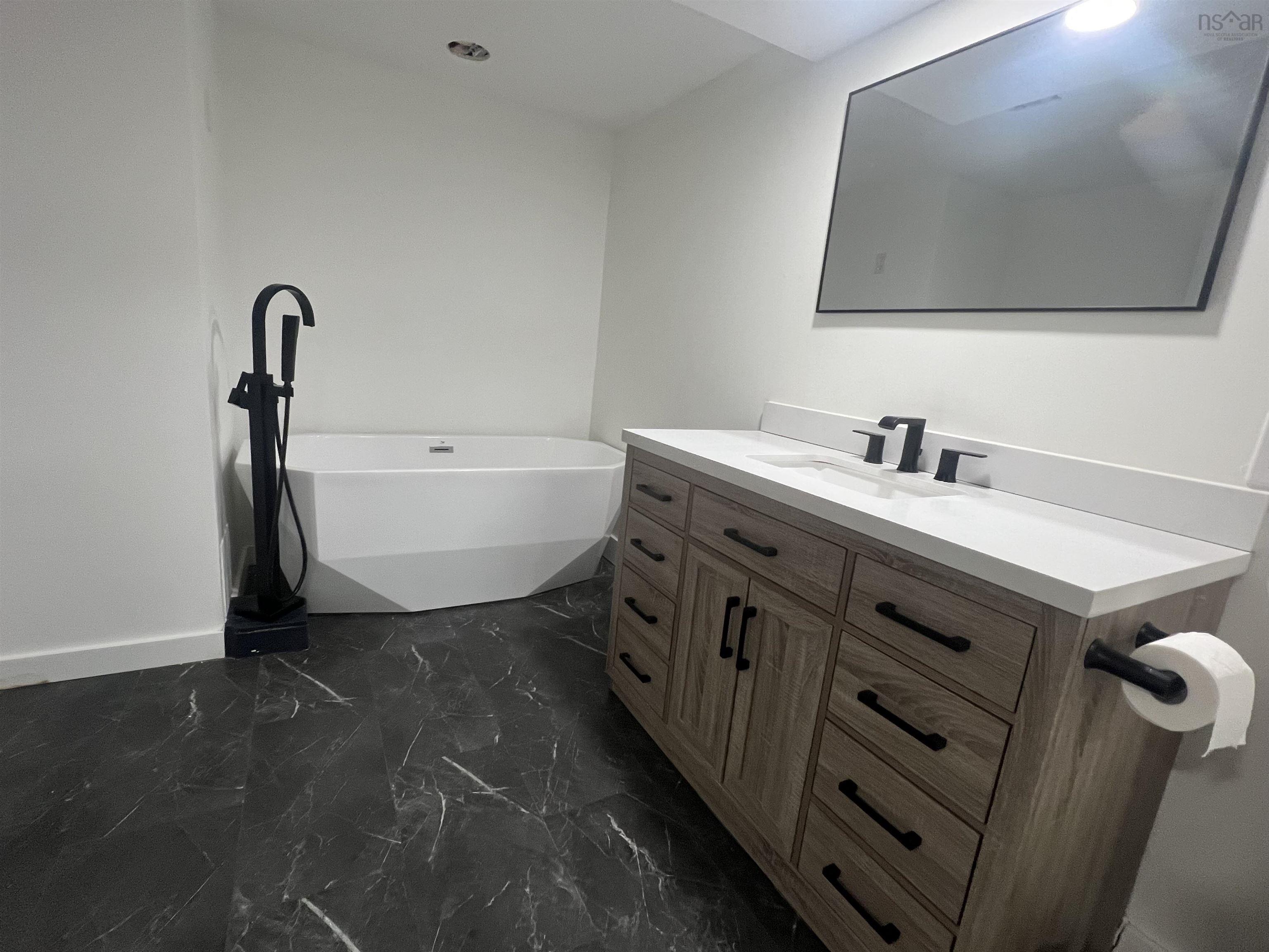 $489,000.00: 25 Garvie Branch Road, West River