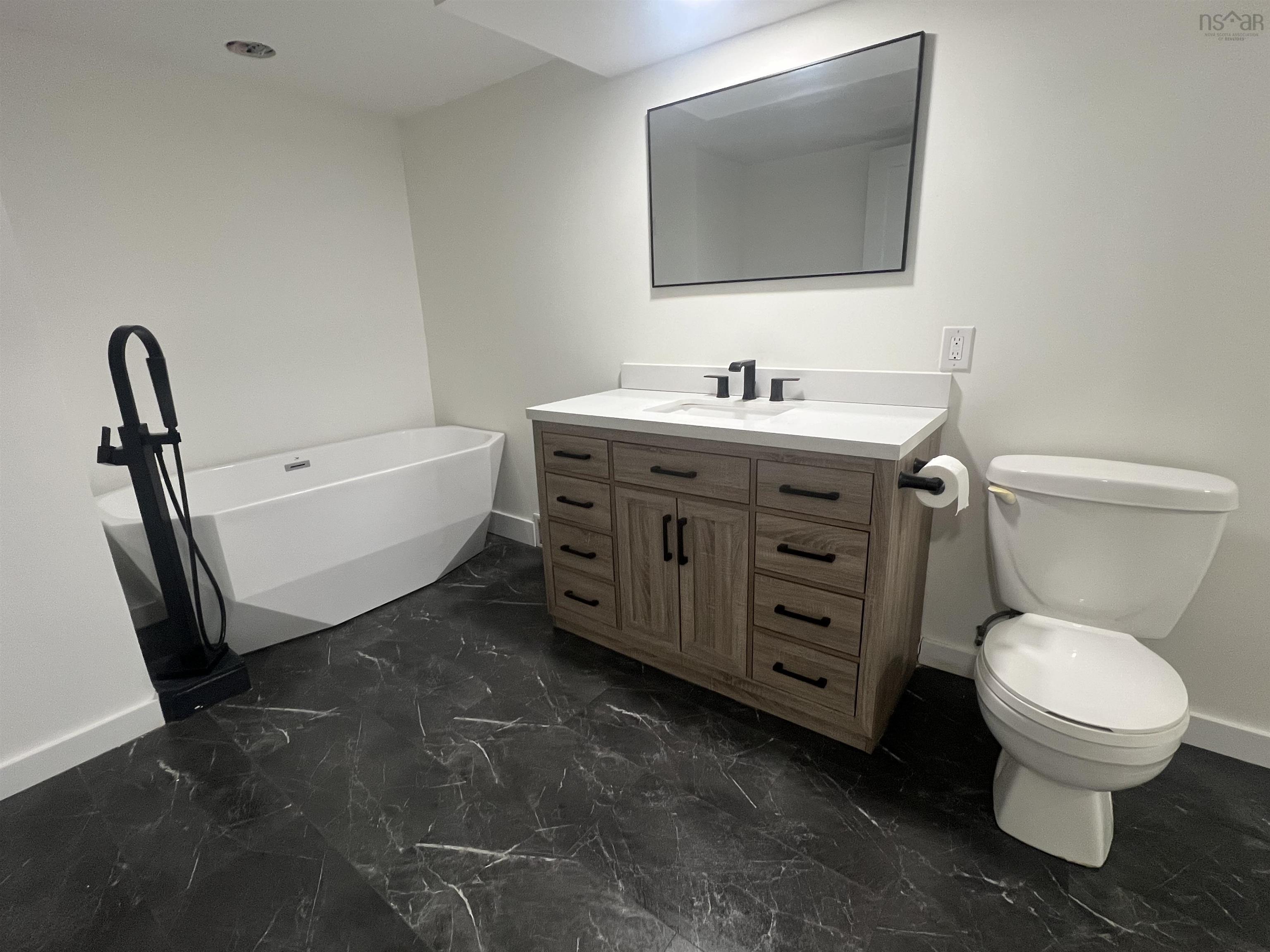 $489,000.00: 25 Garvie Branch Road, West River