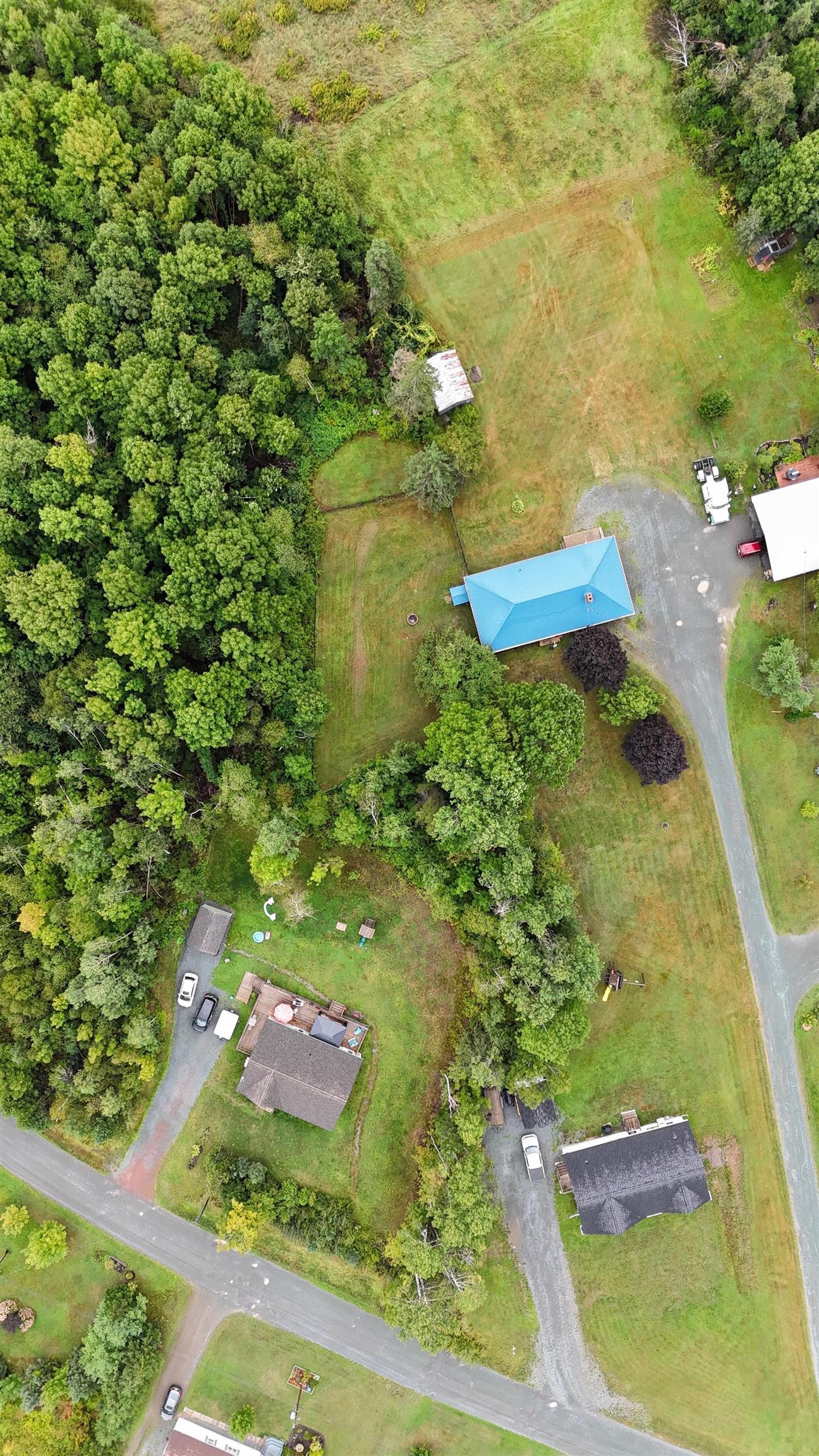 $489,000.00: 25 Garvie Branch Road, West River