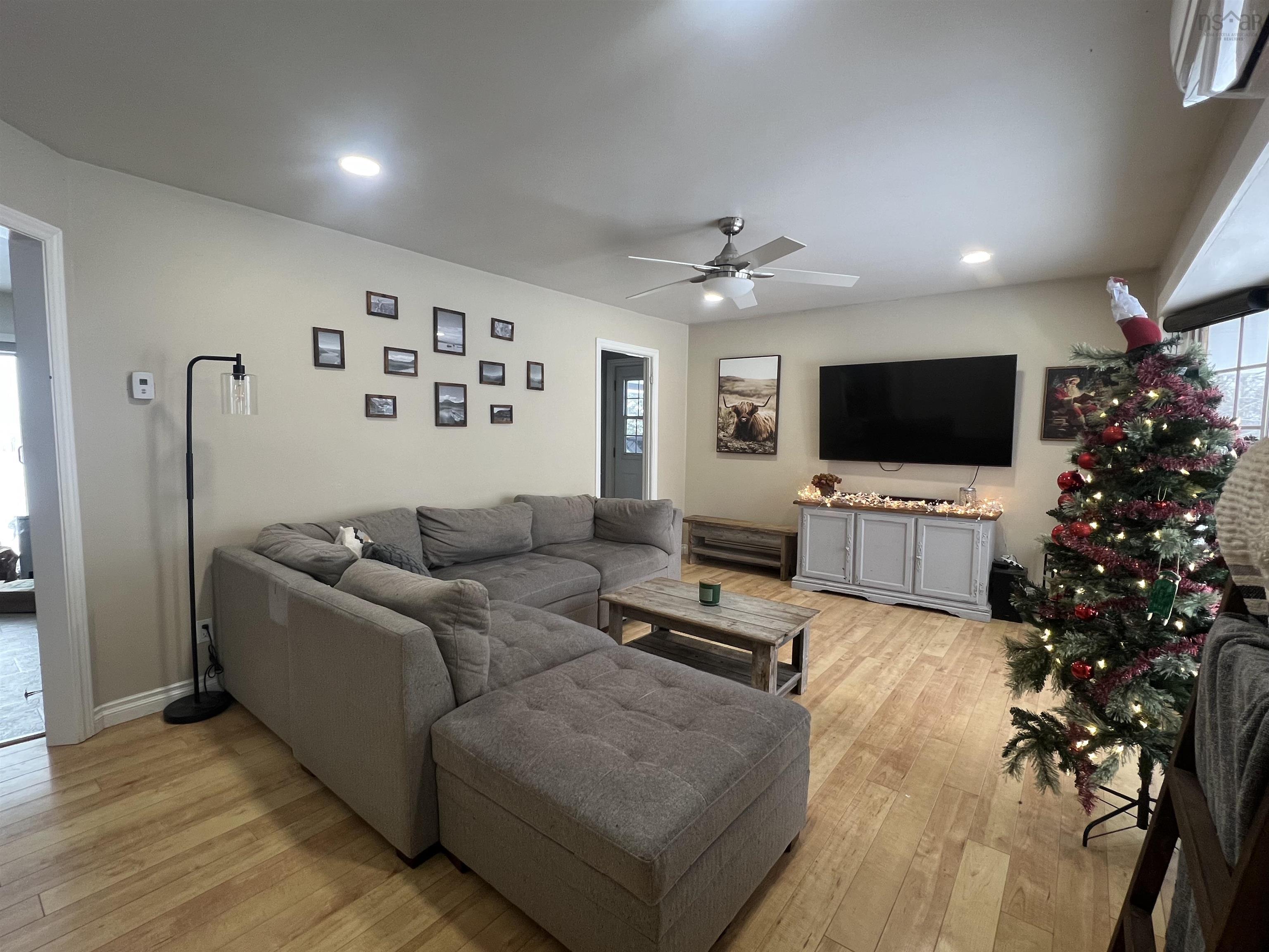 $489,000.00: 25 Garvie Branch Road, West River