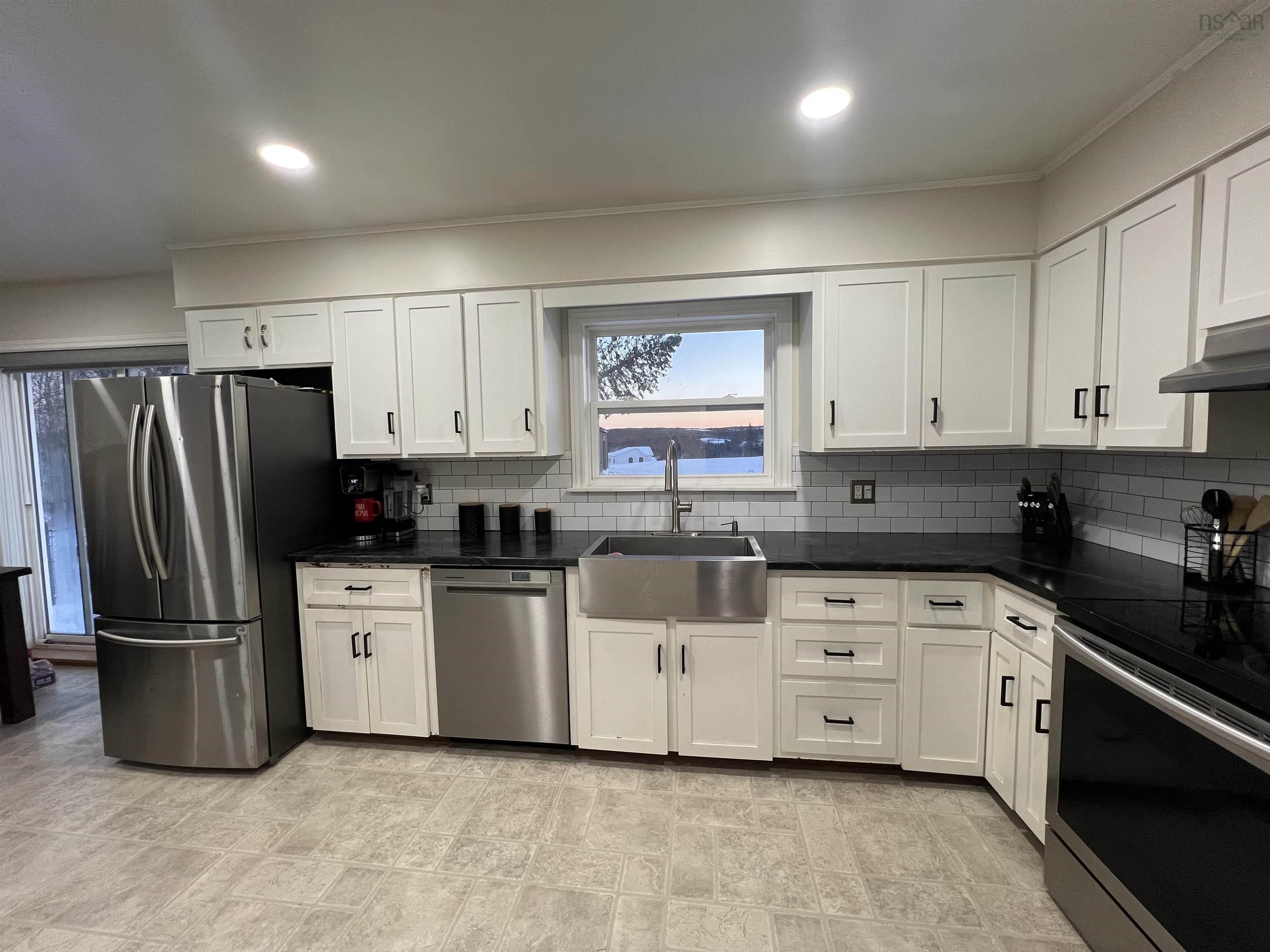 $489,000.00: 25 Garvie Branch Road, West River