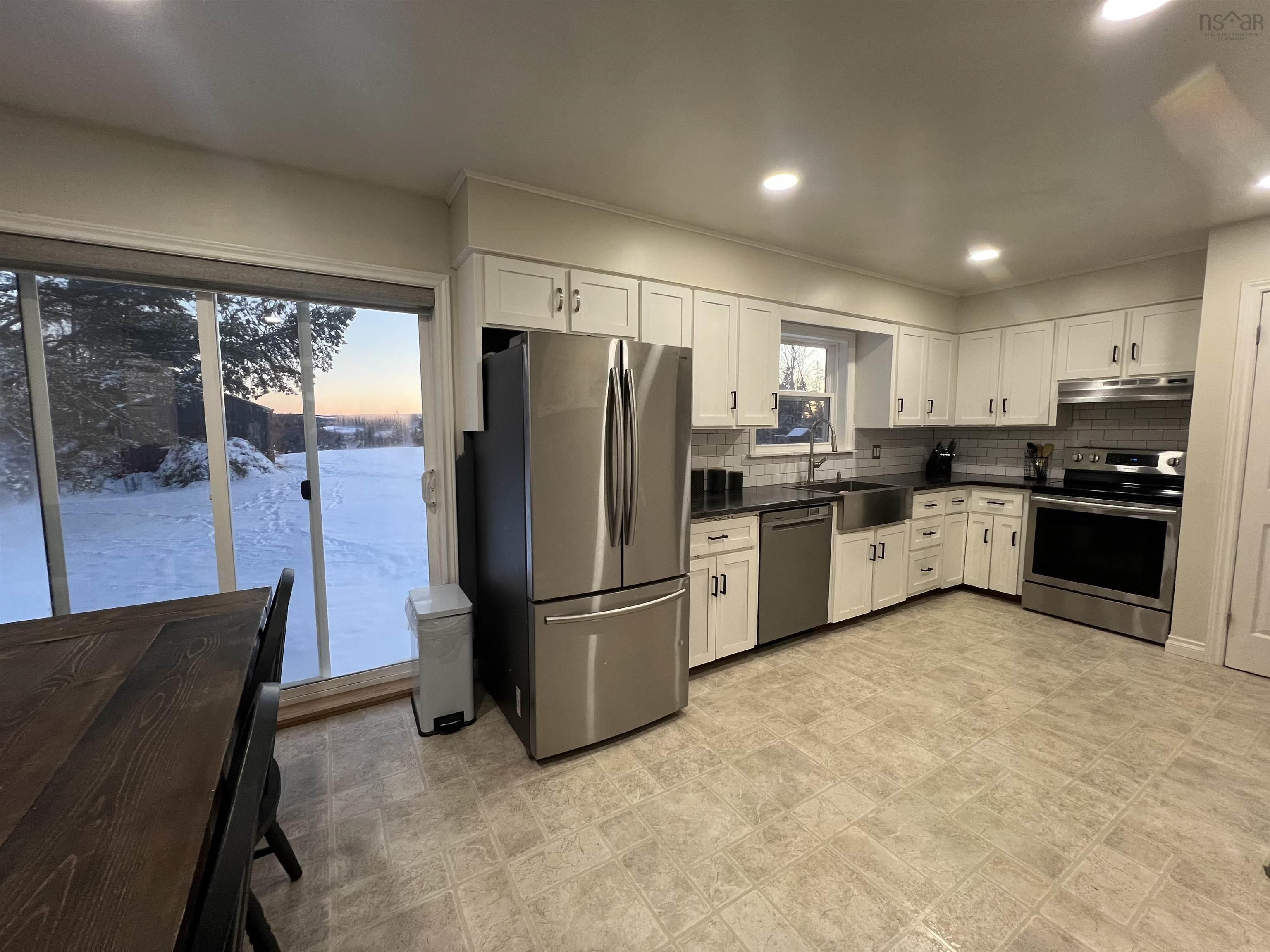 $489,000.00: 25 Garvie Branch Road, West River