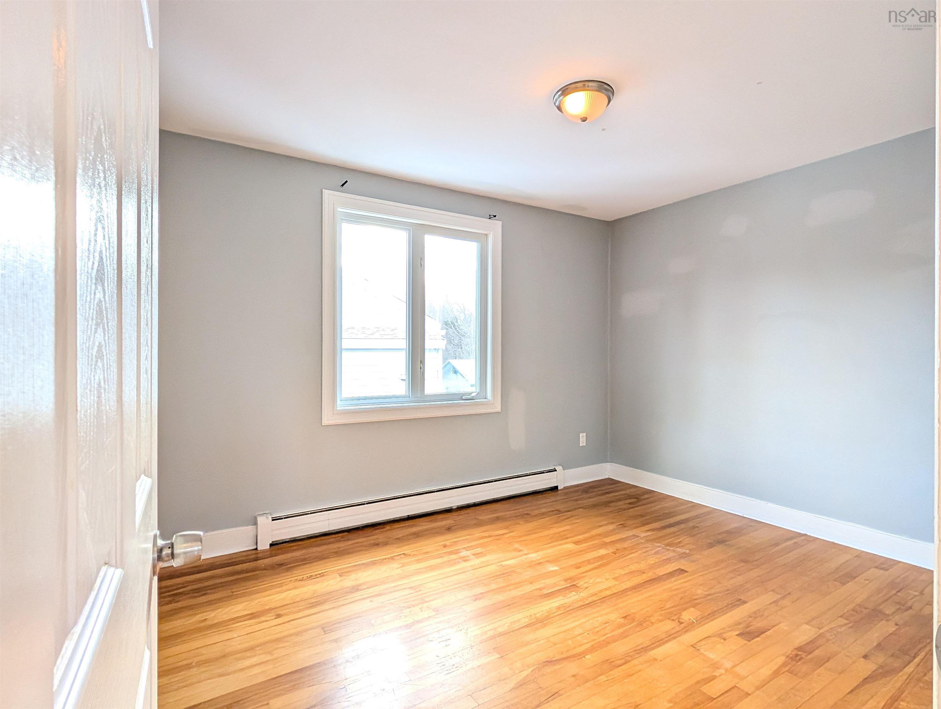 $604,900.00: 2 & 2A Parkmoor Avenue, Spryfield