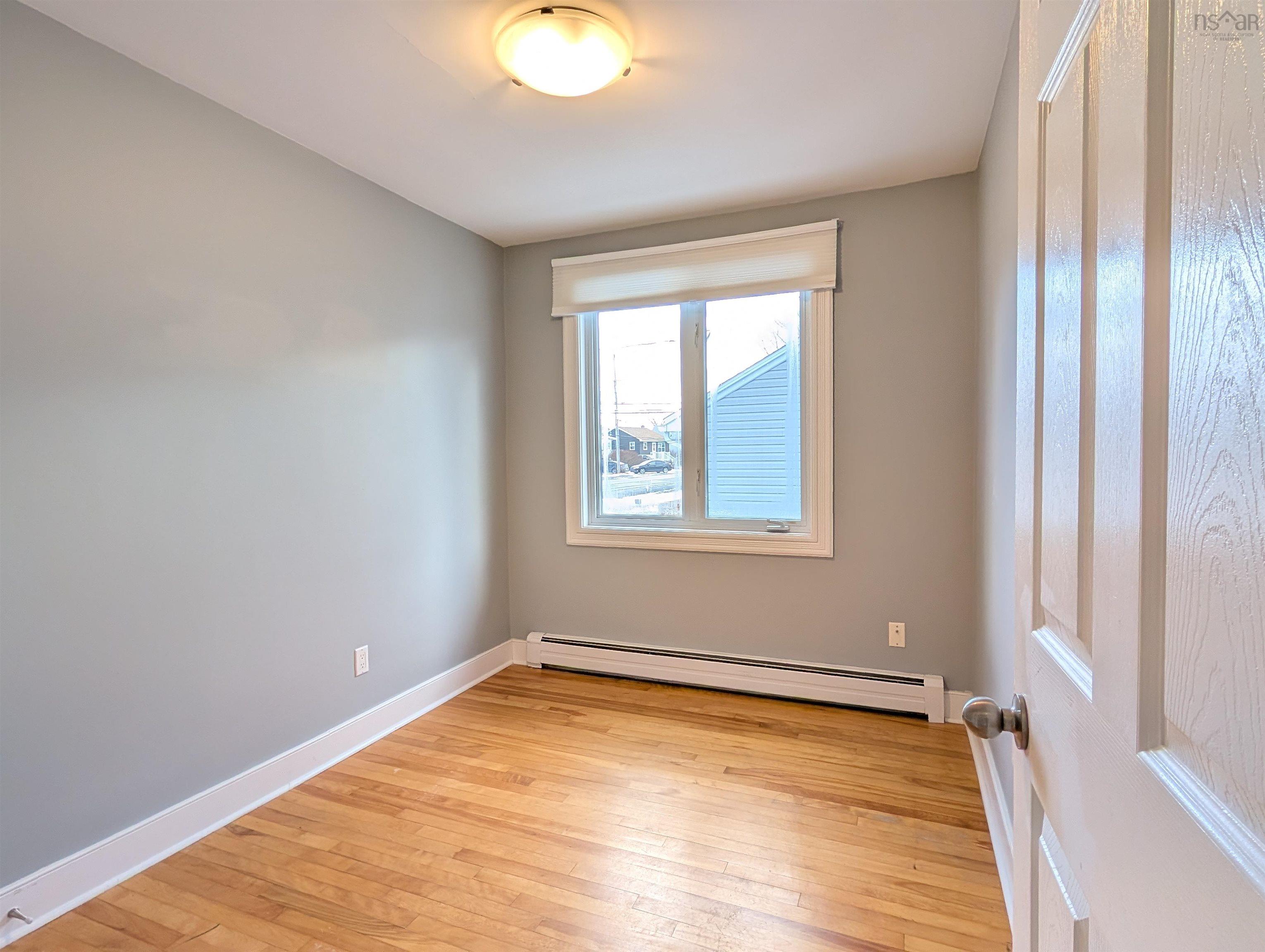 $604,900.00: 2 & 2A Parkmoor Avenue, Spryfield