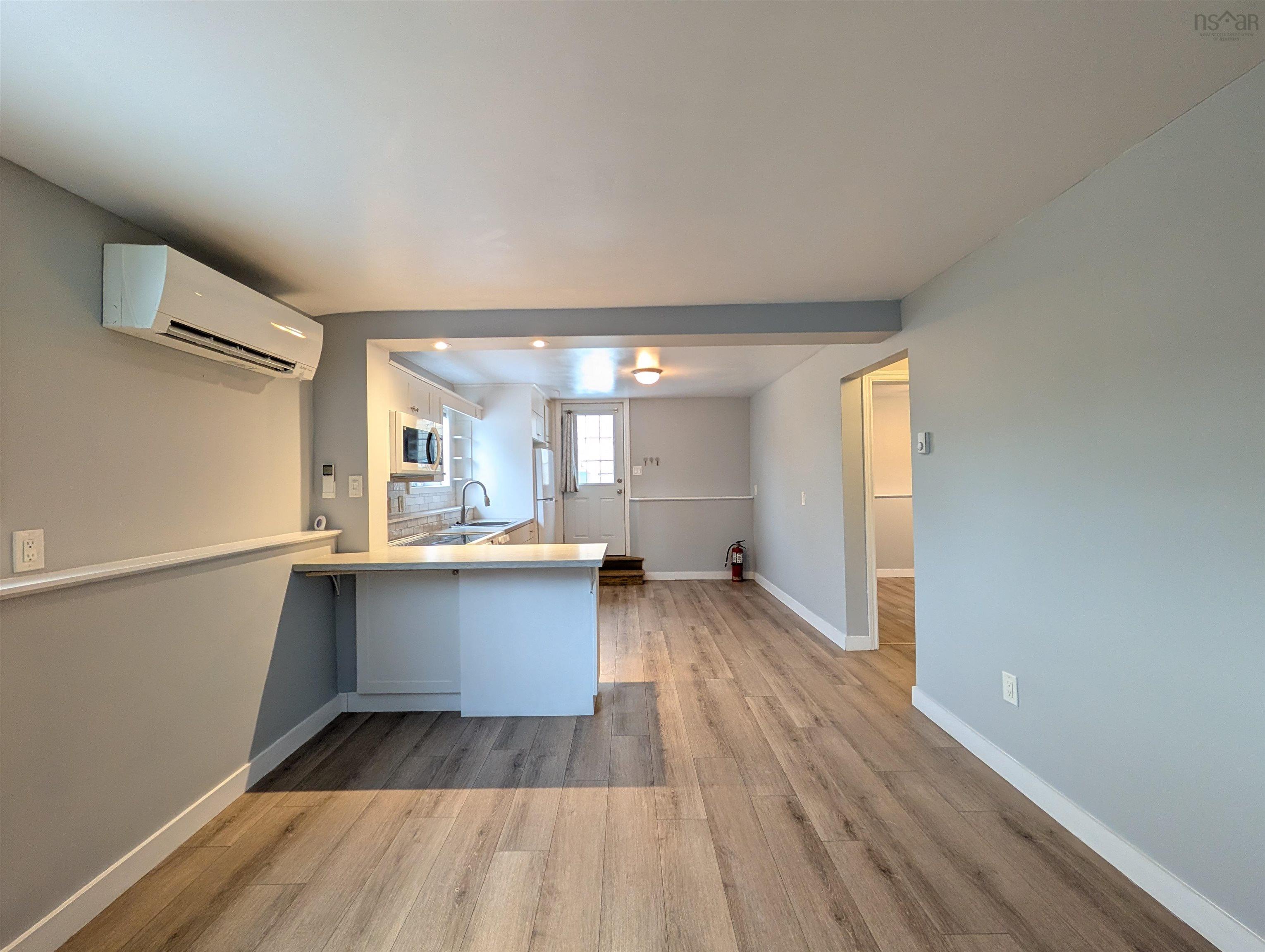 $604,900.00: 2 & 2A Parkmoor Avenue, Spryfield