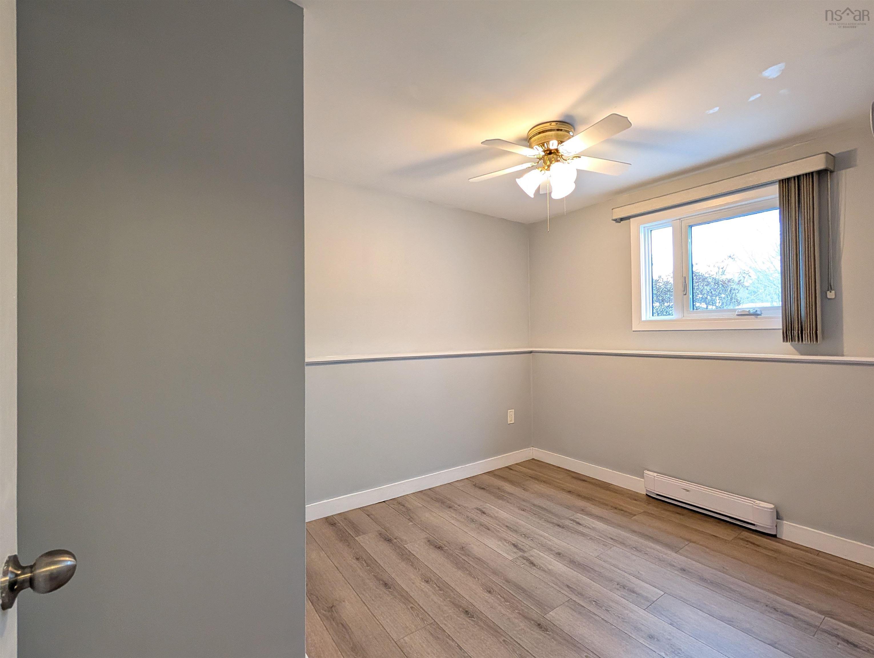 $604,900.00: 2 & 2A Parkmoor Avenue, Spryfield