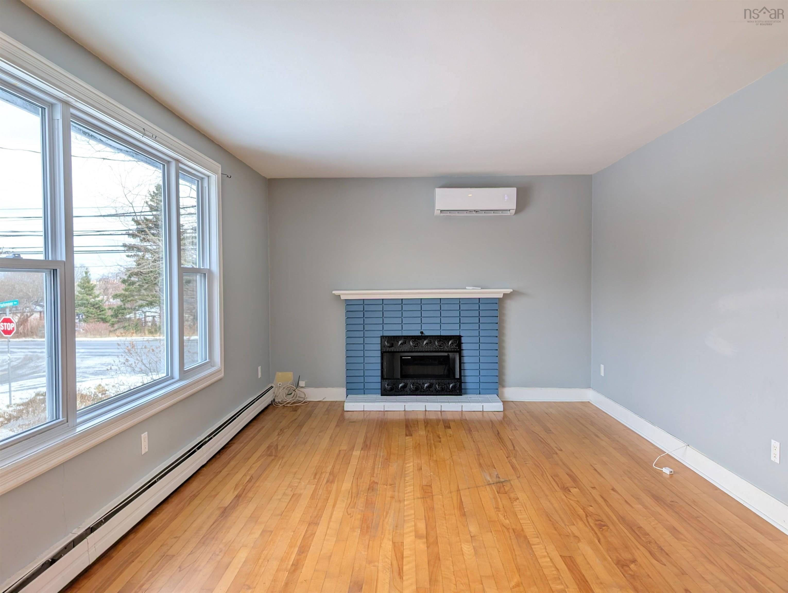 $604,900.00: 2 & 2A Parkmoor Avenue, Spryfield