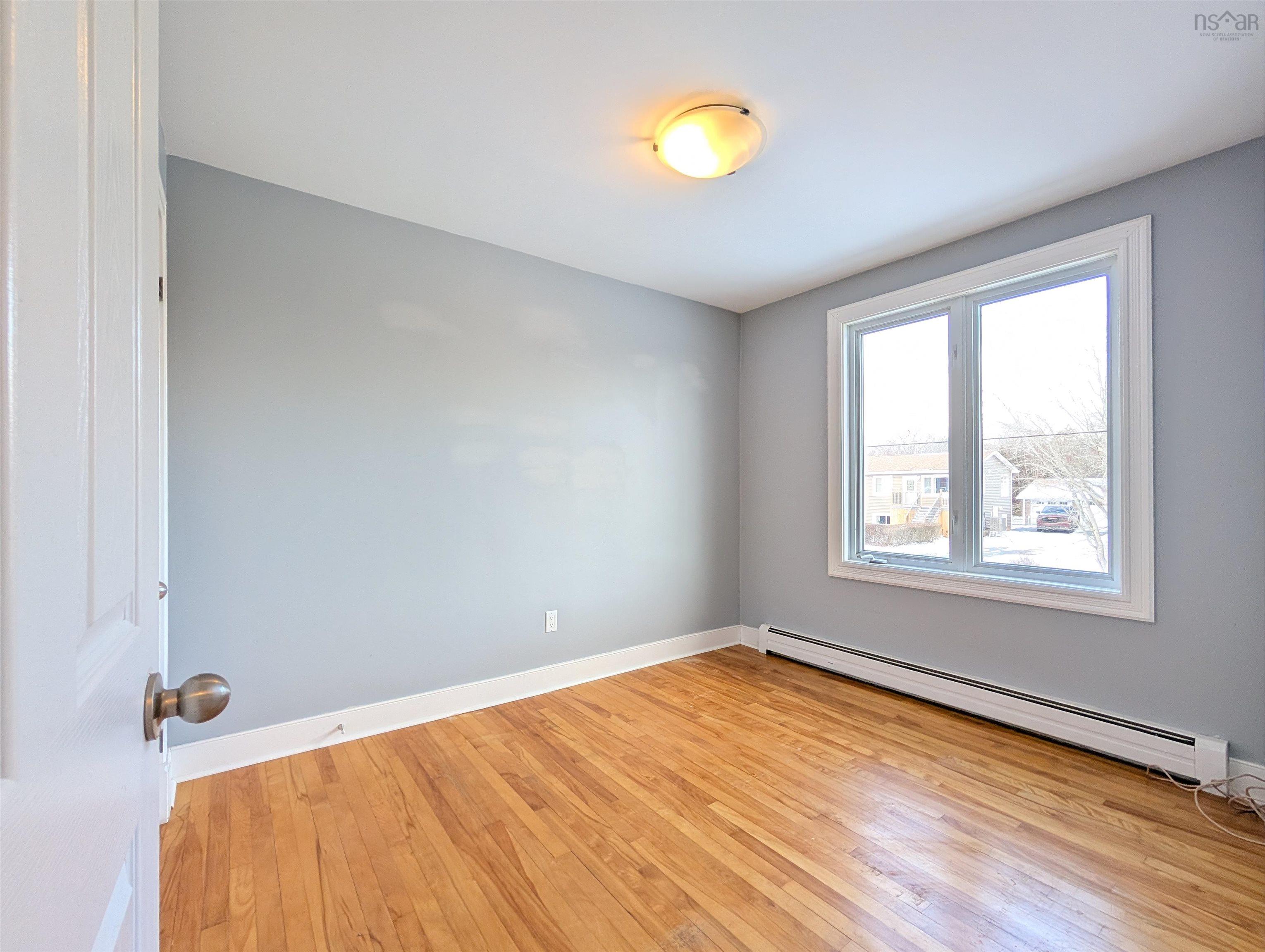 $604,900.00: 2 & 2A Parkmoor Avenue, Spryfield