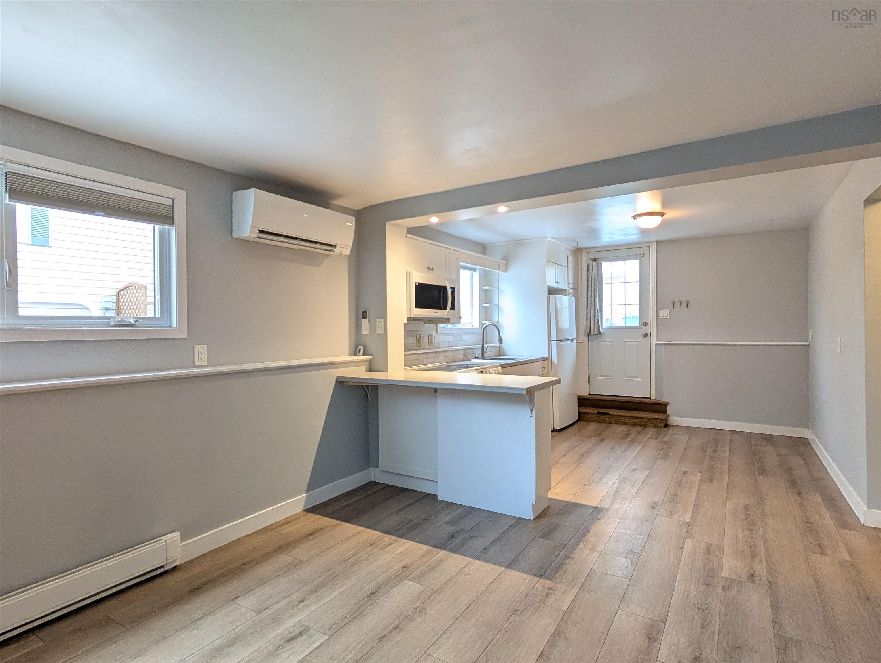 $604,900.00: 2 & 2A Parkmoor Avenue, Spryfield