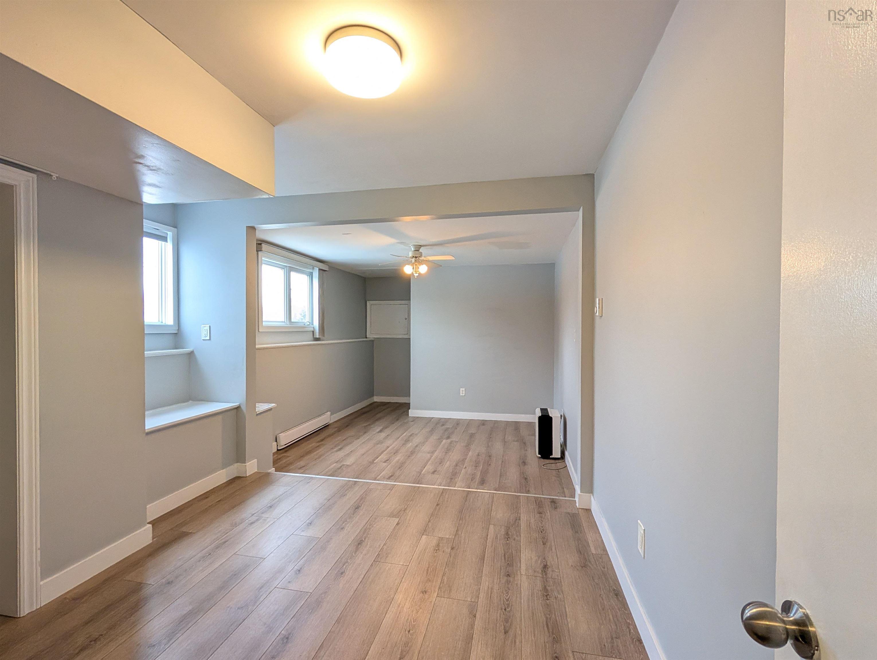 $604,900.00: 2 & 2A Parkmoor Avenue, Spryfield