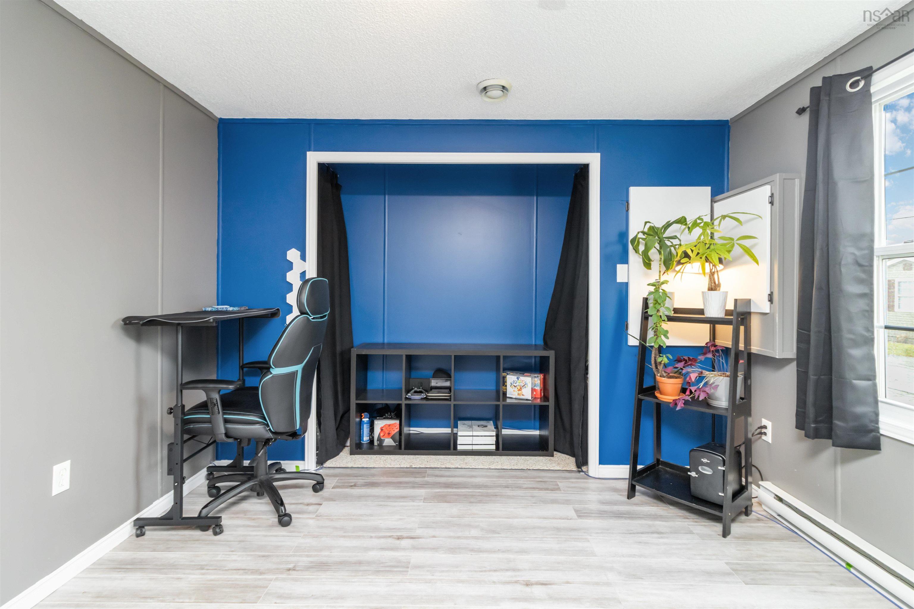 $219,900.00: 10 Snow White Drive, Lake Echo