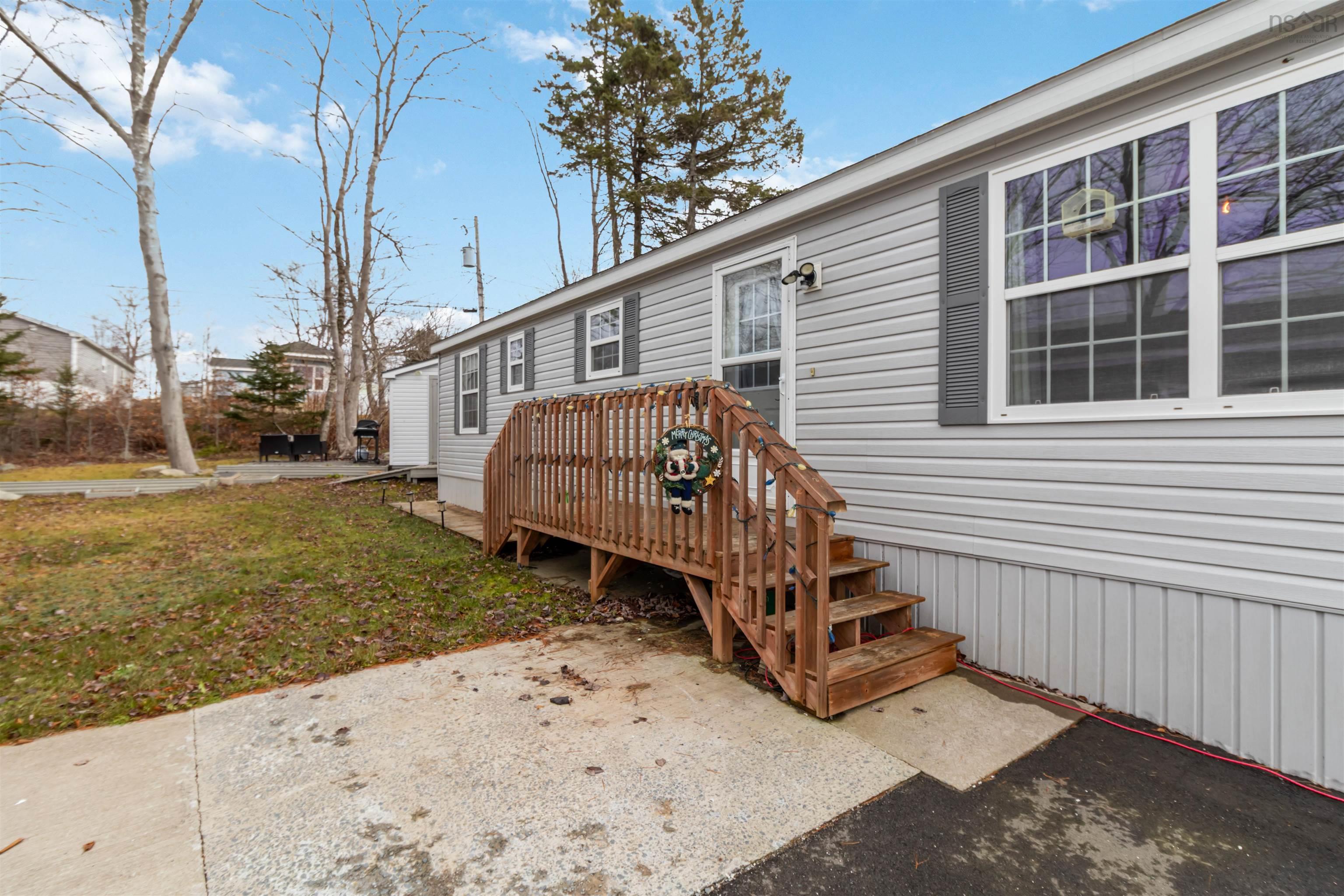 $219,900.00: 10 Snow White Drive, Lake Echo