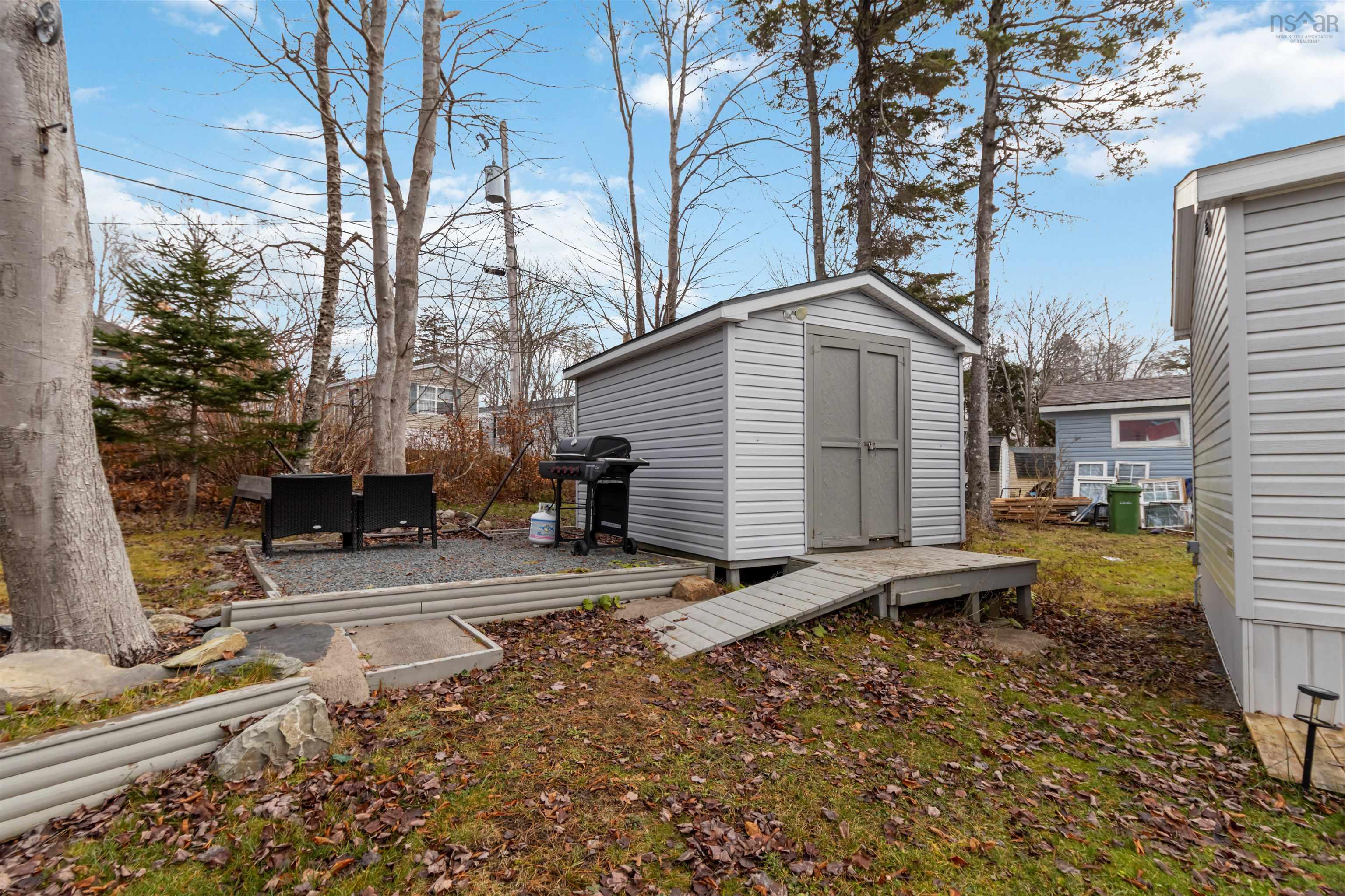 $219,900.00: 10 Snow White Drive, Lake Echo