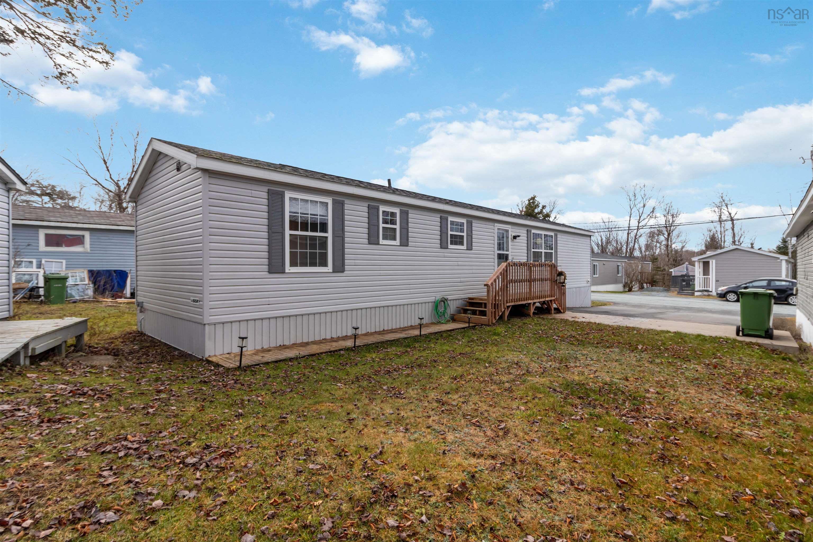 $219,900.00: 10 Snow White Drive, Lake Echo