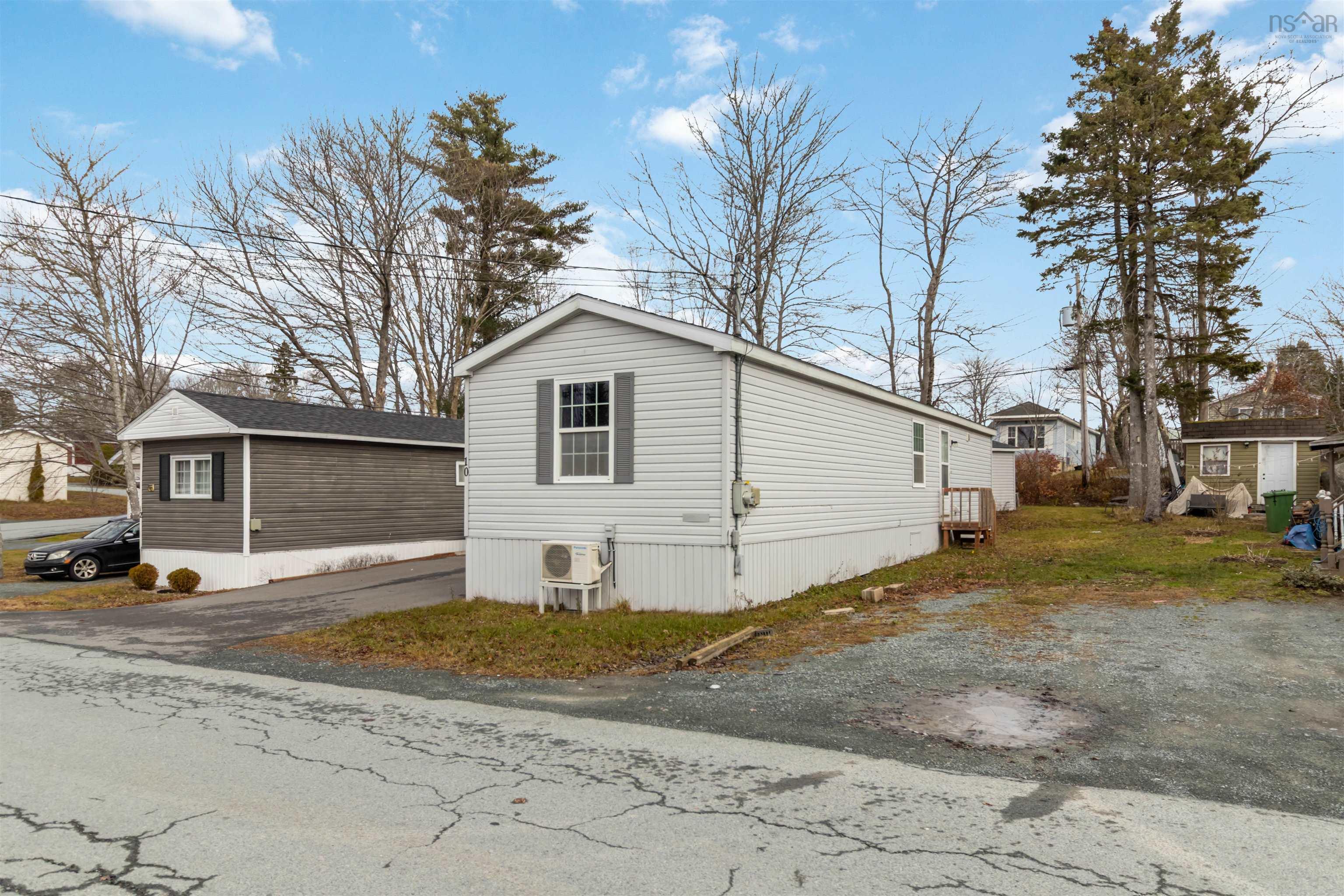 $219,900.00: 10 Snow White Drive, Lake Echo