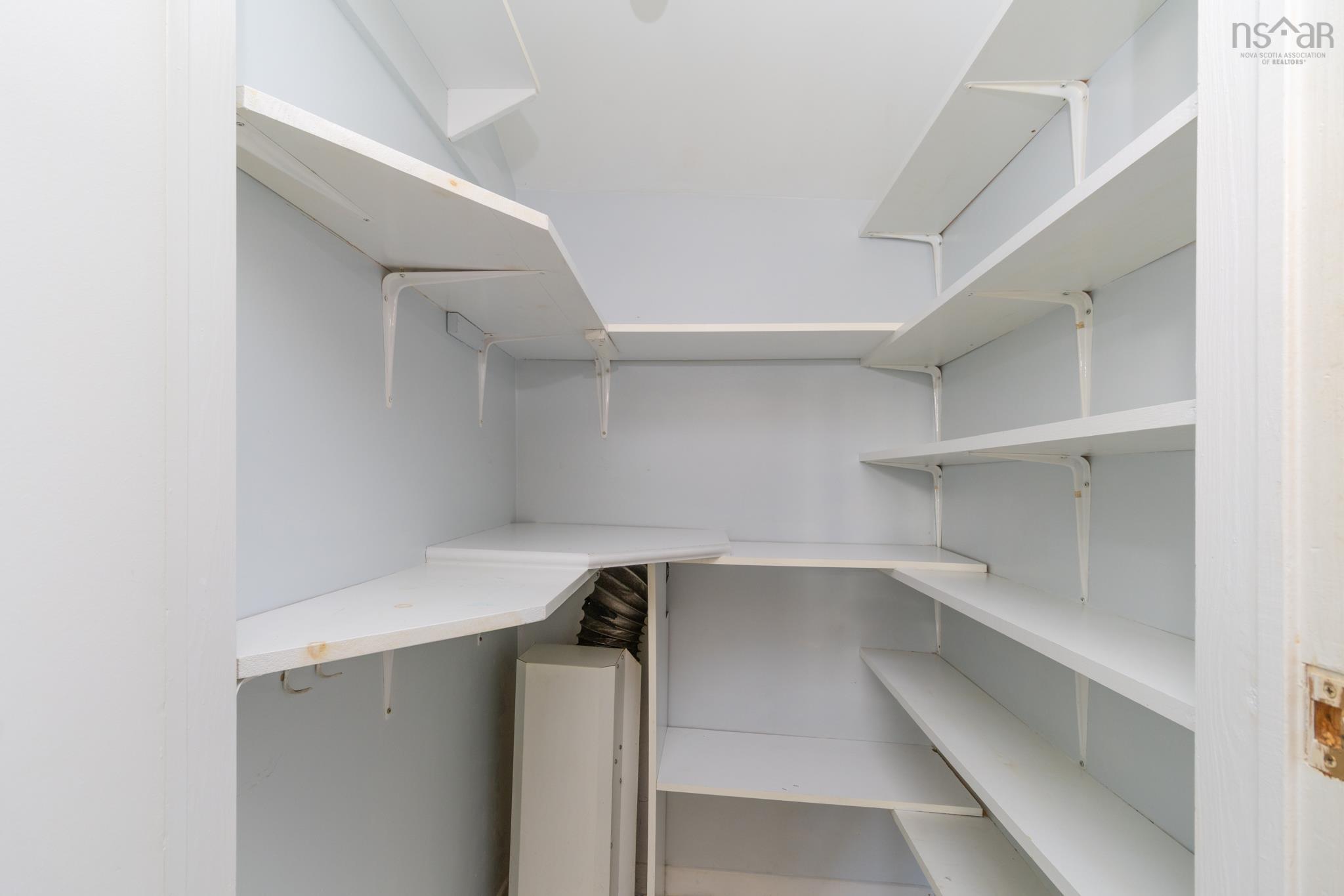 $179,900.00: 3 Baker Street, Yarmouth