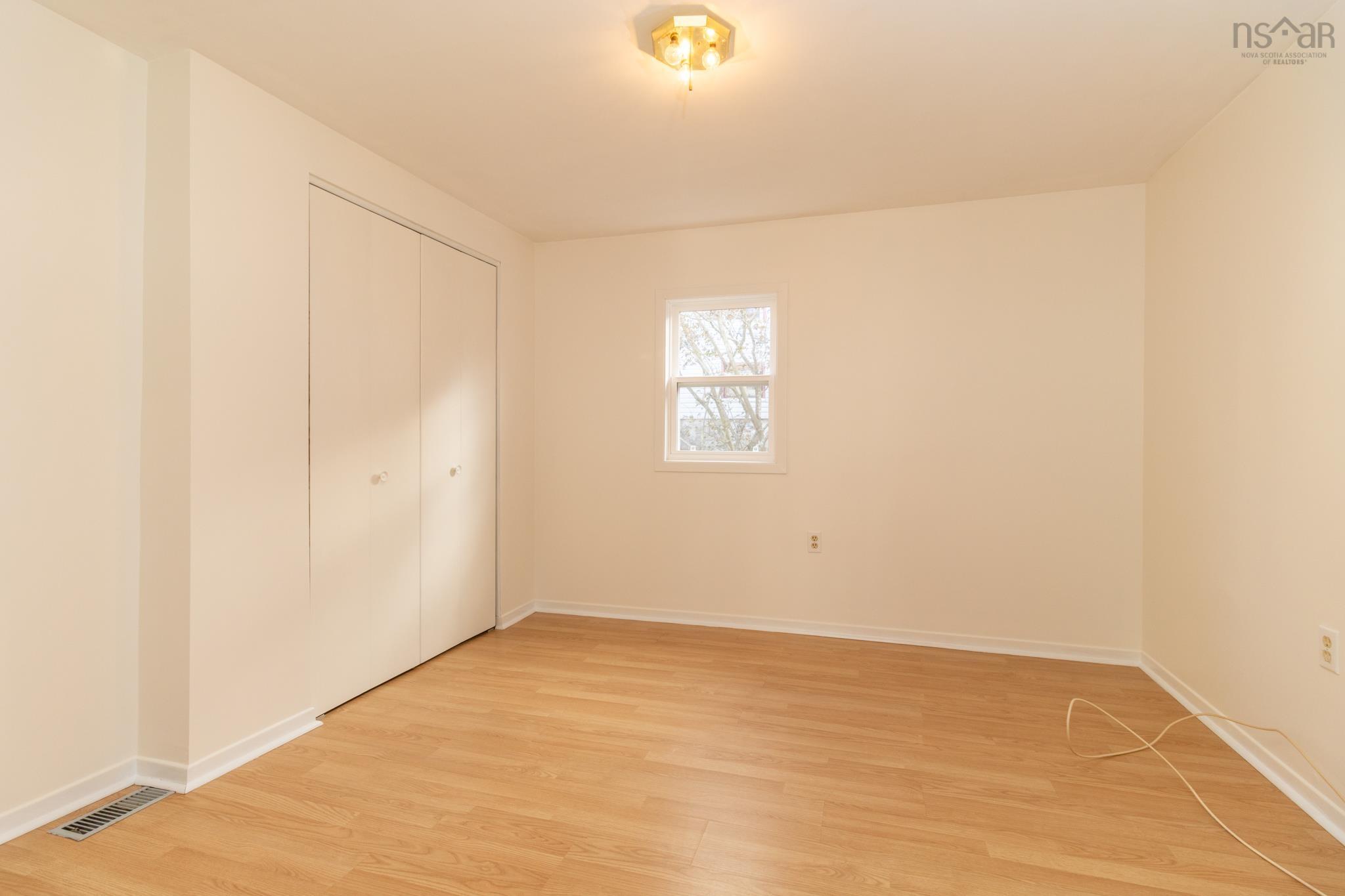 $179,900.00: 3 Baker Street, Yarmouth