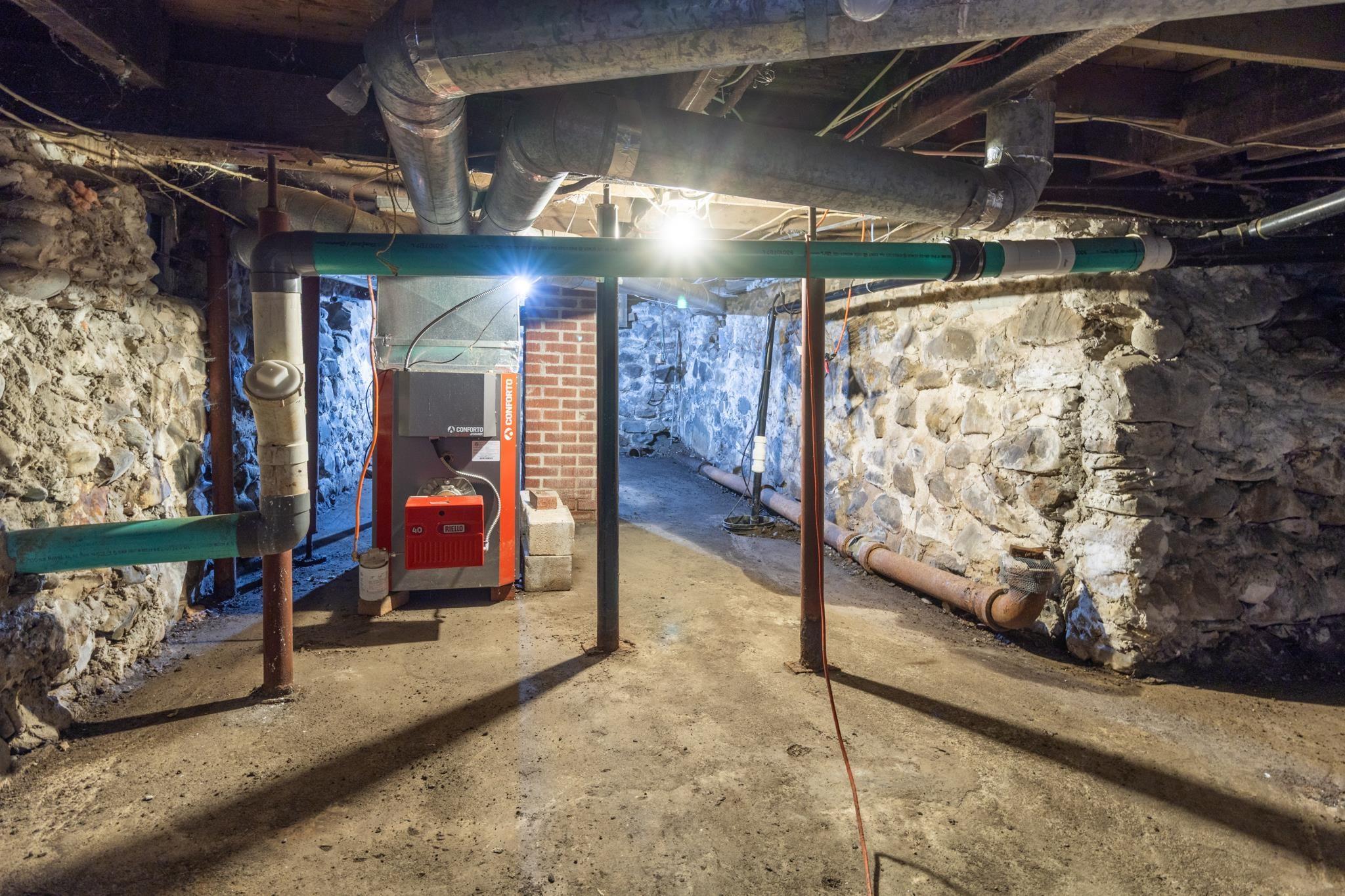 $179,900.00: 3 Baker Street, Yarmouth