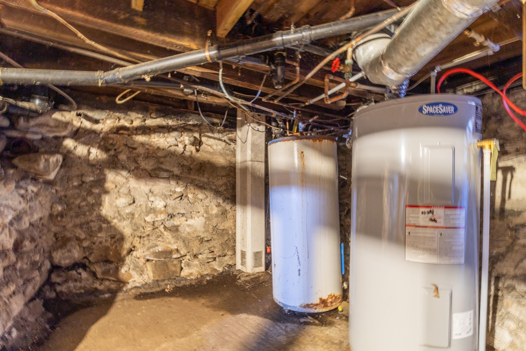 $179,900.00: 3 Baker Street, Yarmouth